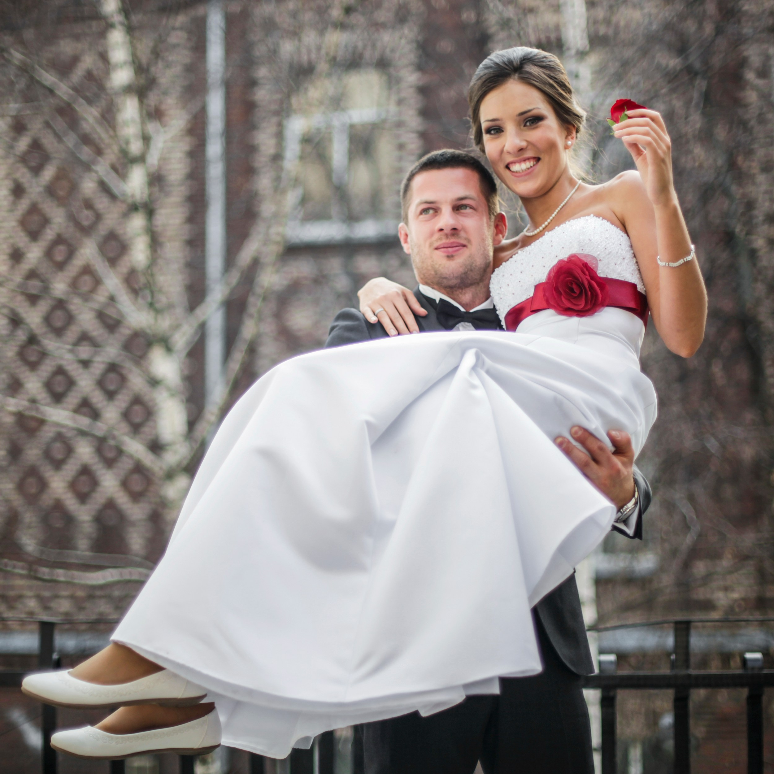 Weddings. Wedding Photographer Paolo Testa
