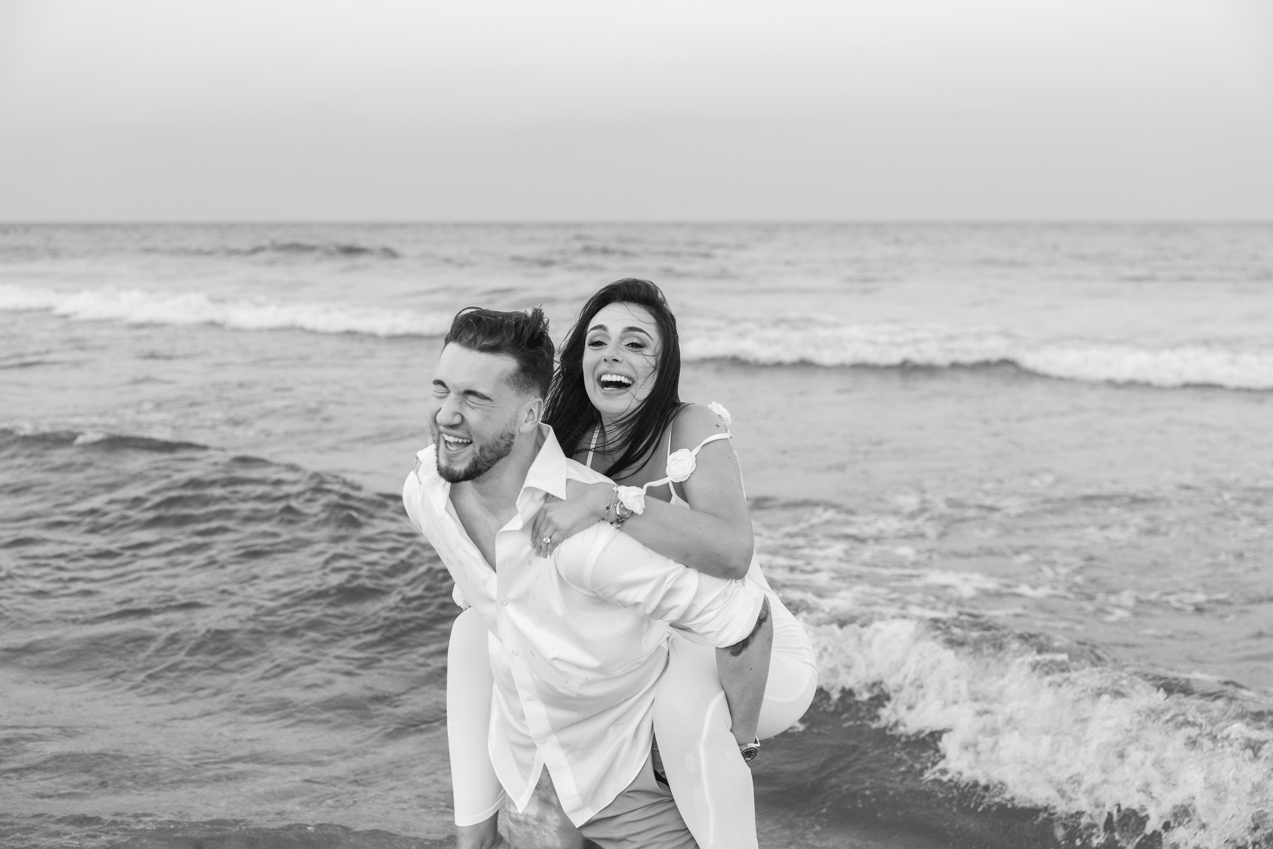 Engagement & Love Story. Wedding Photo & Video