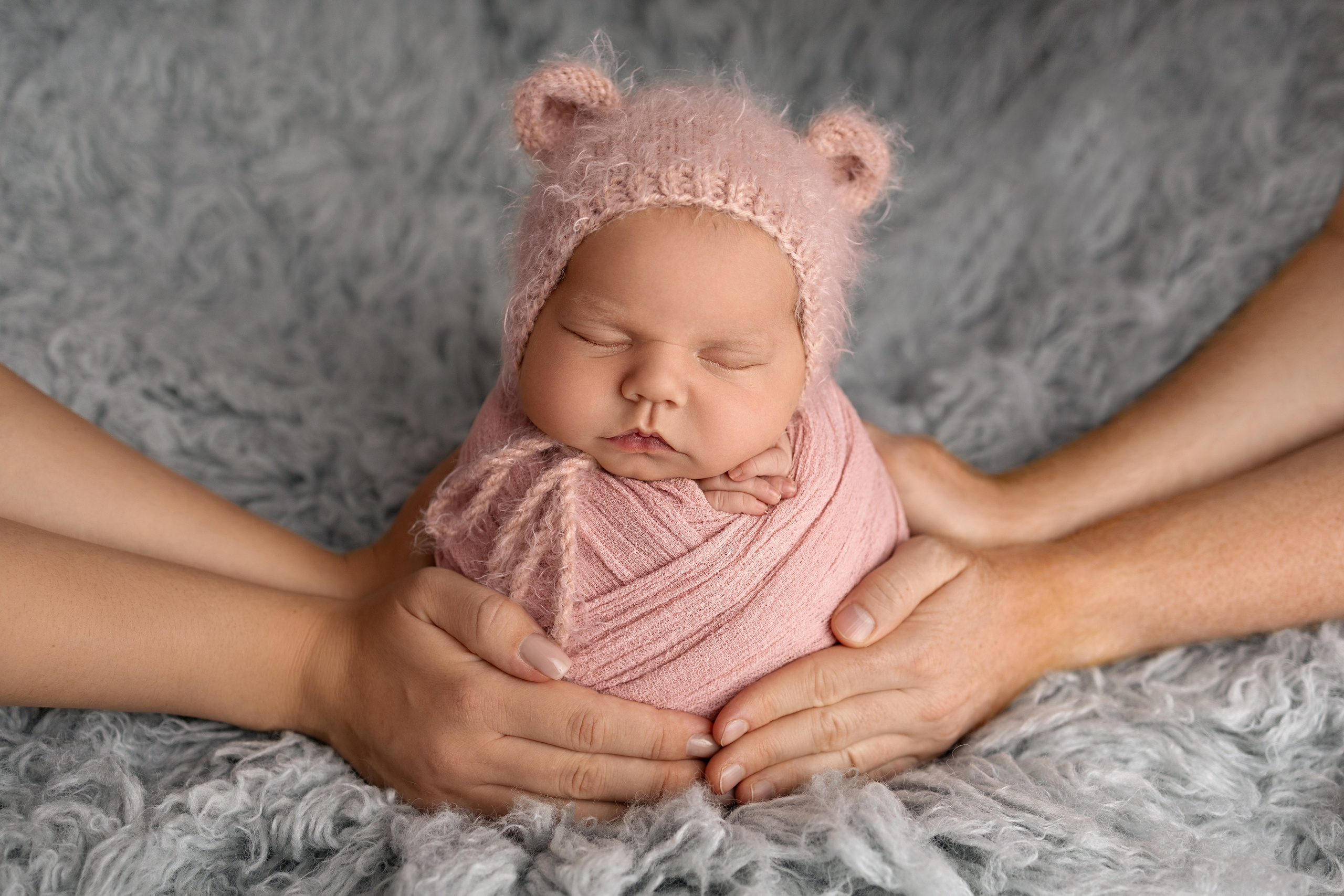 Neugeborene. Neugeborene- Schwangerschaft- und Kinder Fotografin in Lehre