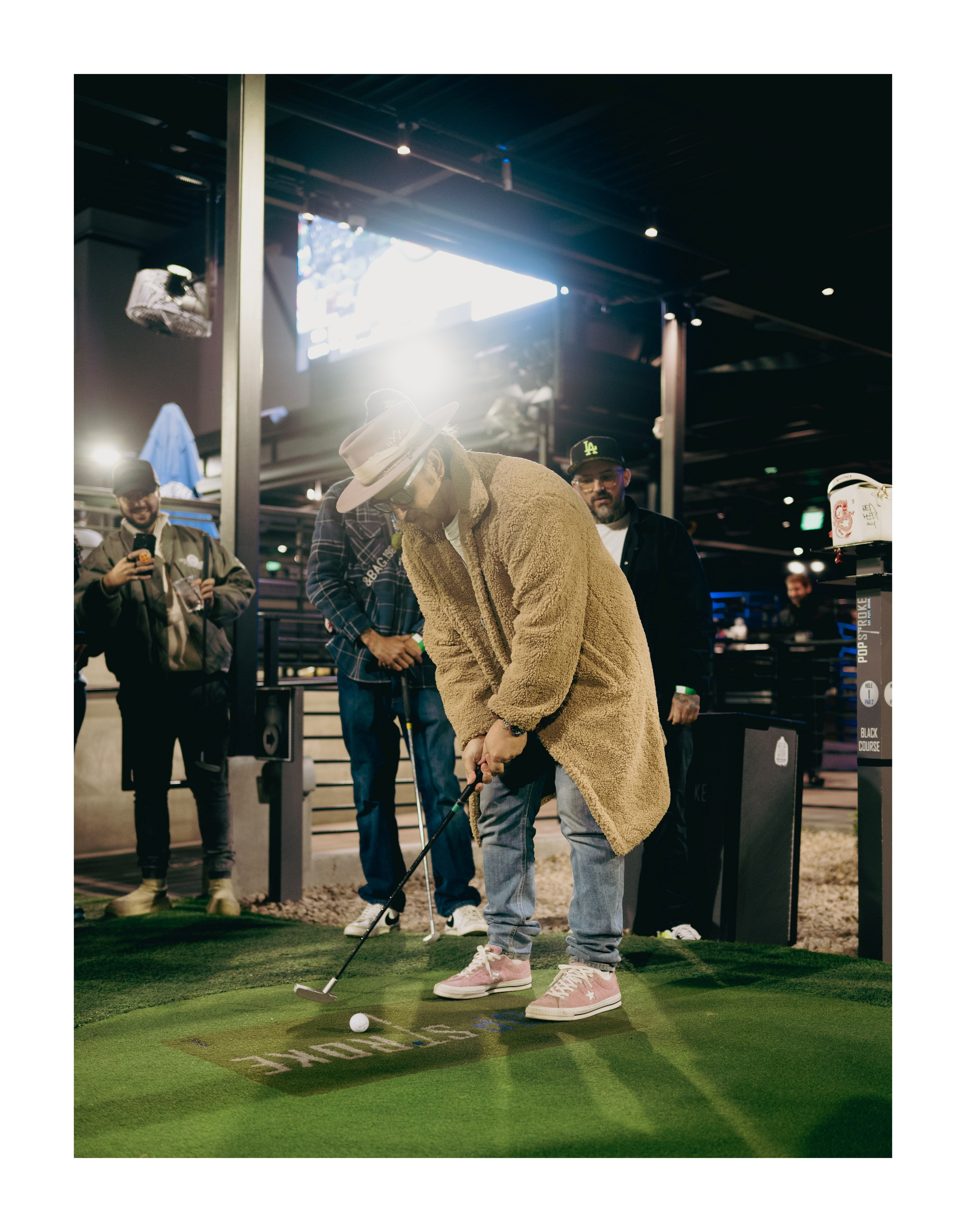 EVENTS. Wedding photographer Las Vegas