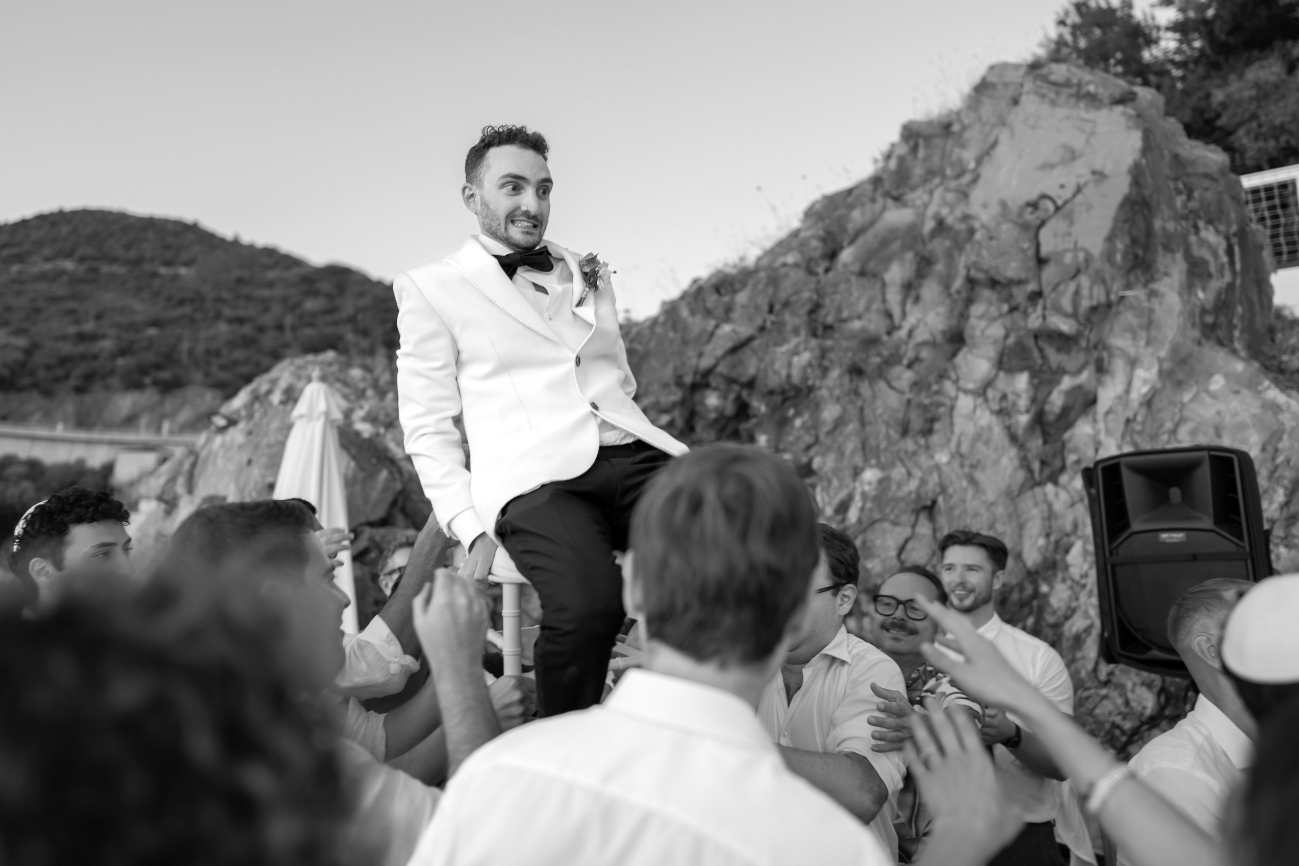 Sumosan Dukley Montenegro Wedding. Montenegro Wedding Photographer & Videographer | Maria & Vasilii