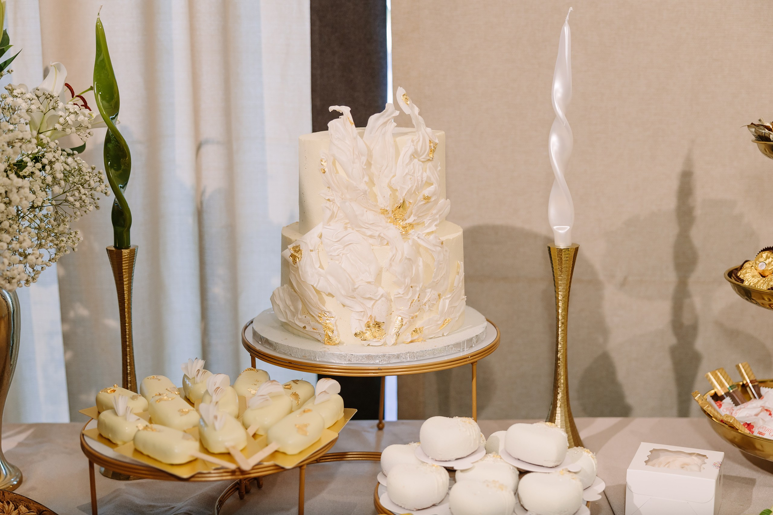 06.10.2024 Wedding Party. Wedding family event photographer in Chicago Nick Yushevich