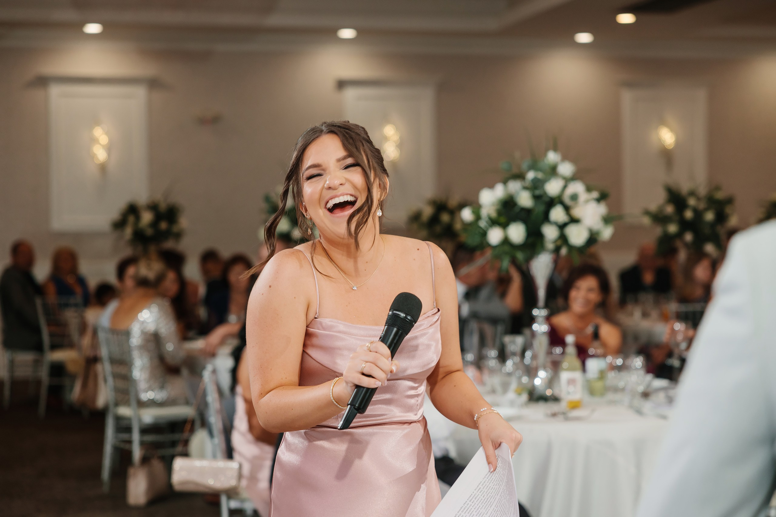 31.08.2024 Wedding. Wedding family event photographer in Chicago Nick Yushevich