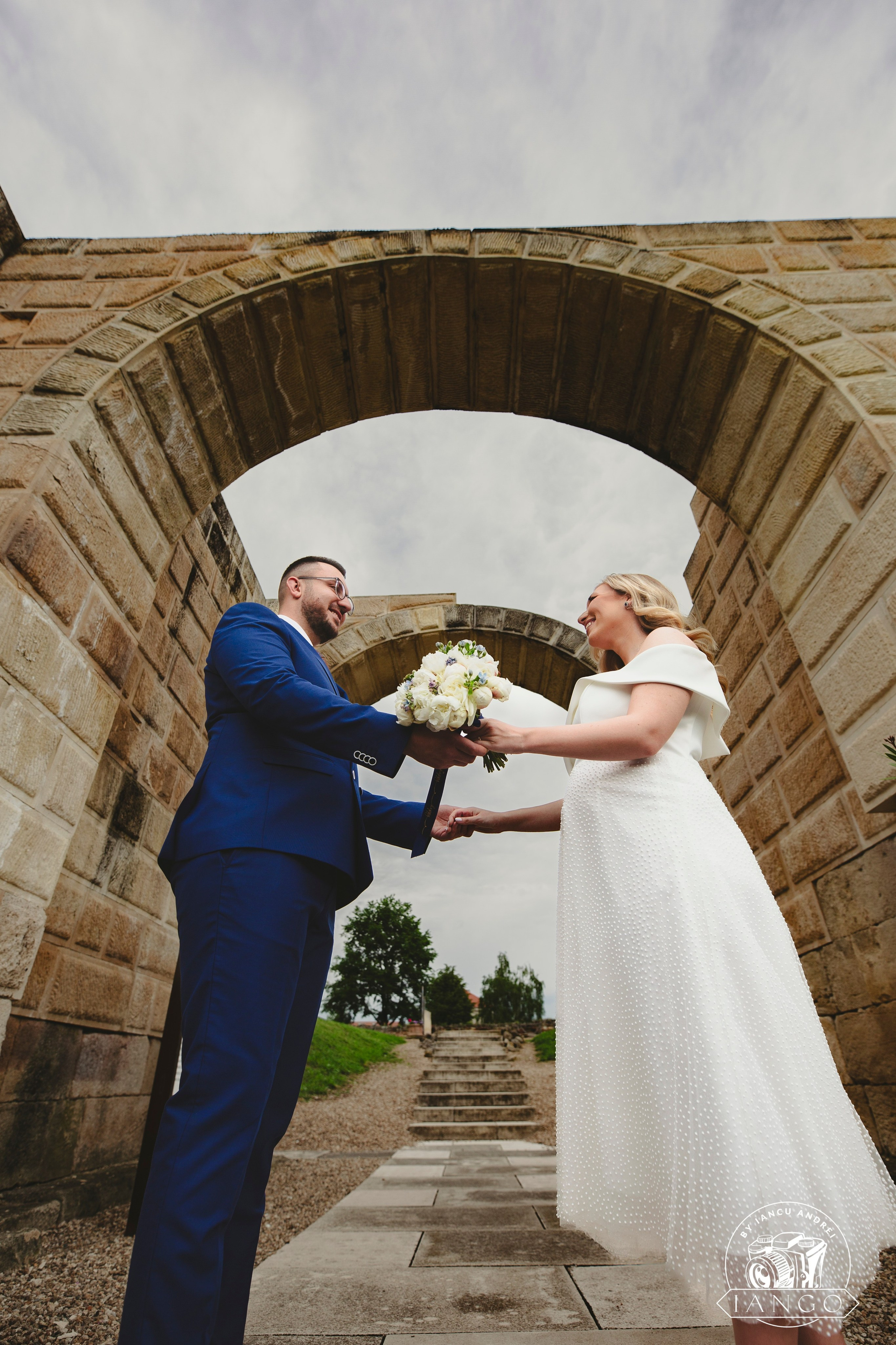 Nunti. Iancu Andrei - SERVICII FOTO-VIDEO