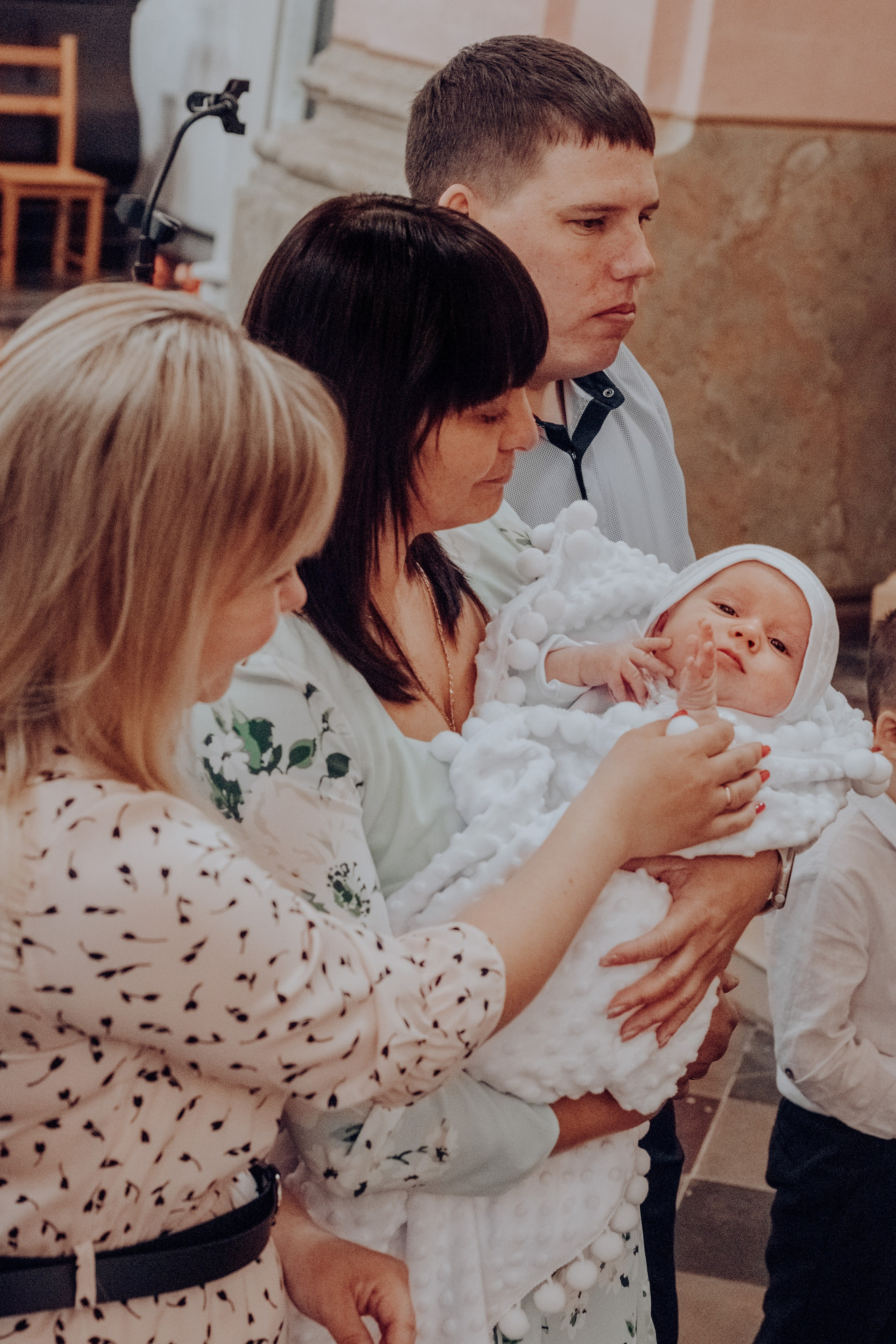 Арманд. Jūsu fotogrāfs - Iveta Marčenoka