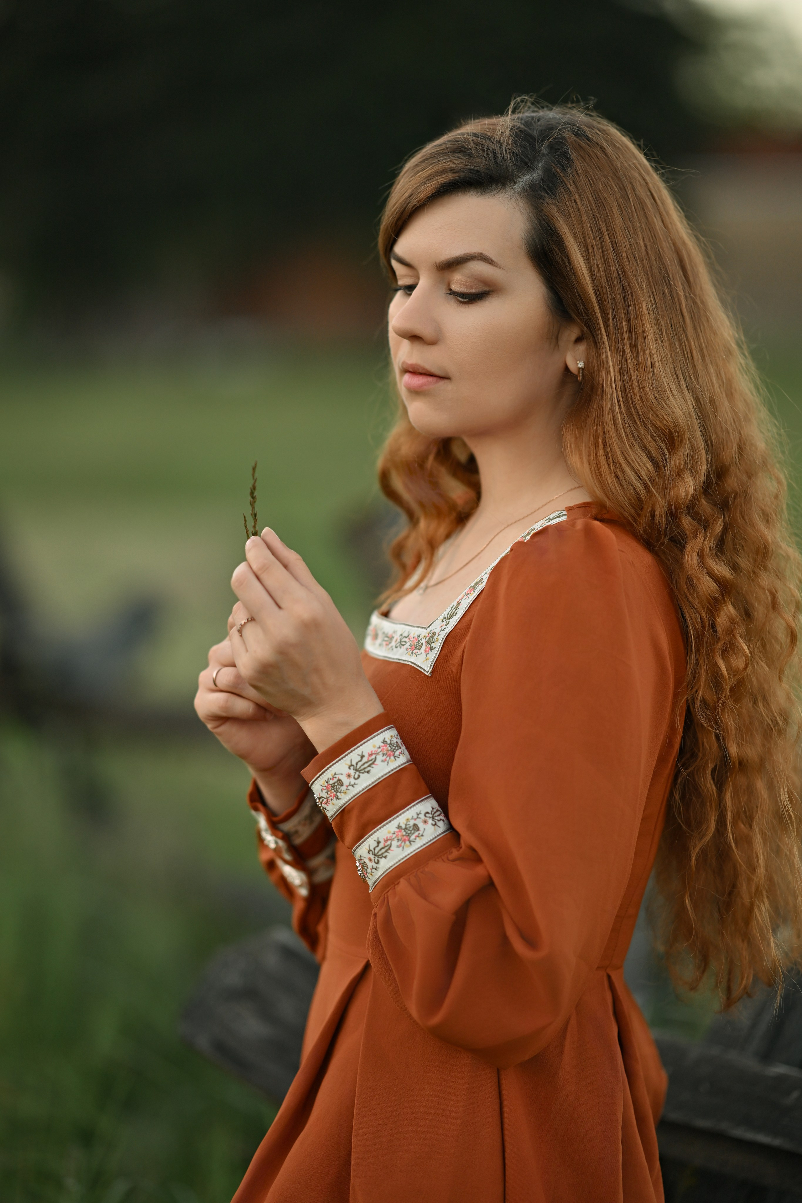 Mommy and her Princess. Family and Wedding photographer