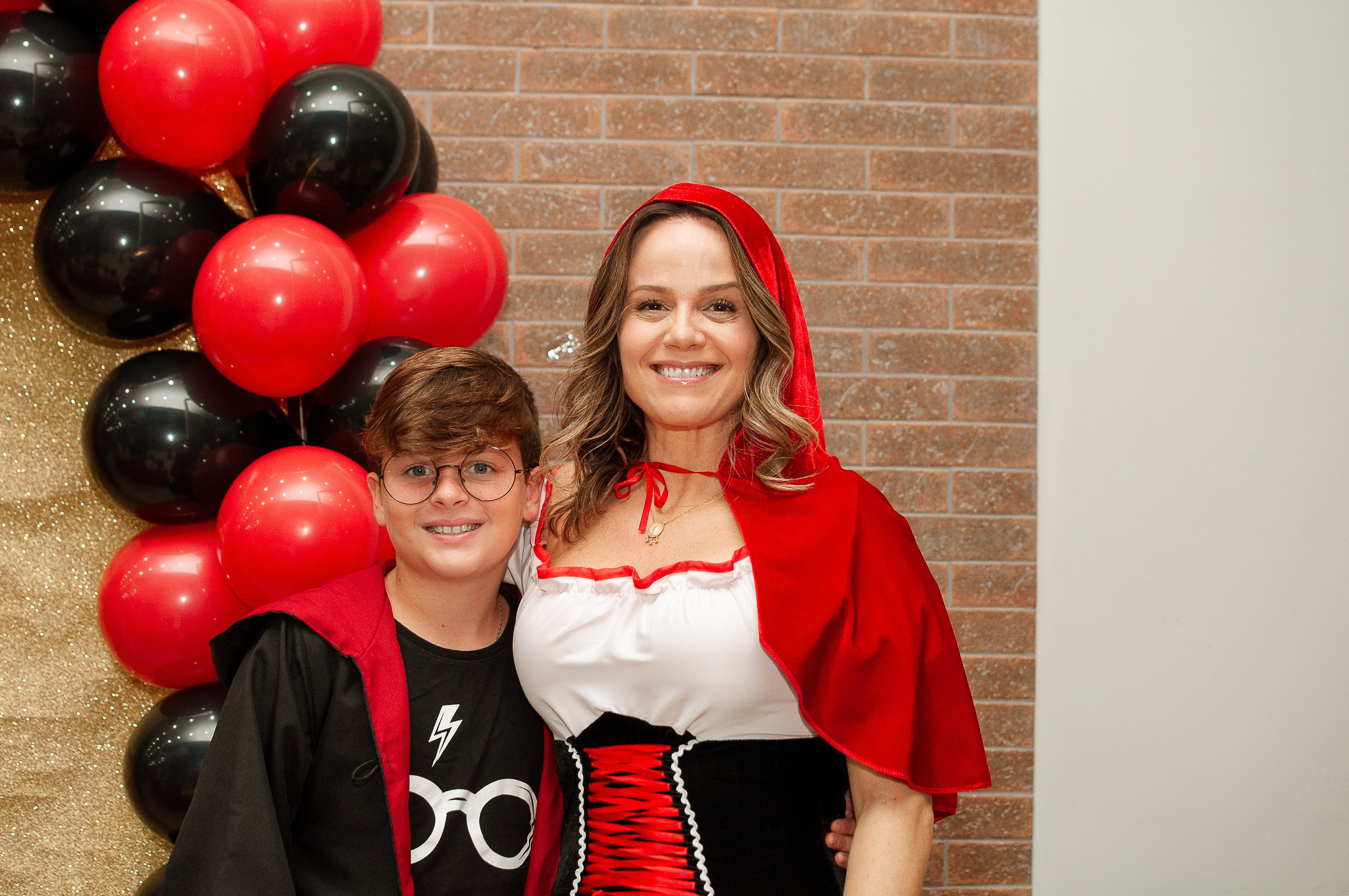 Aniversário Mama 70 anos. Fotografia artistica, corporativa, familia em São Paulo