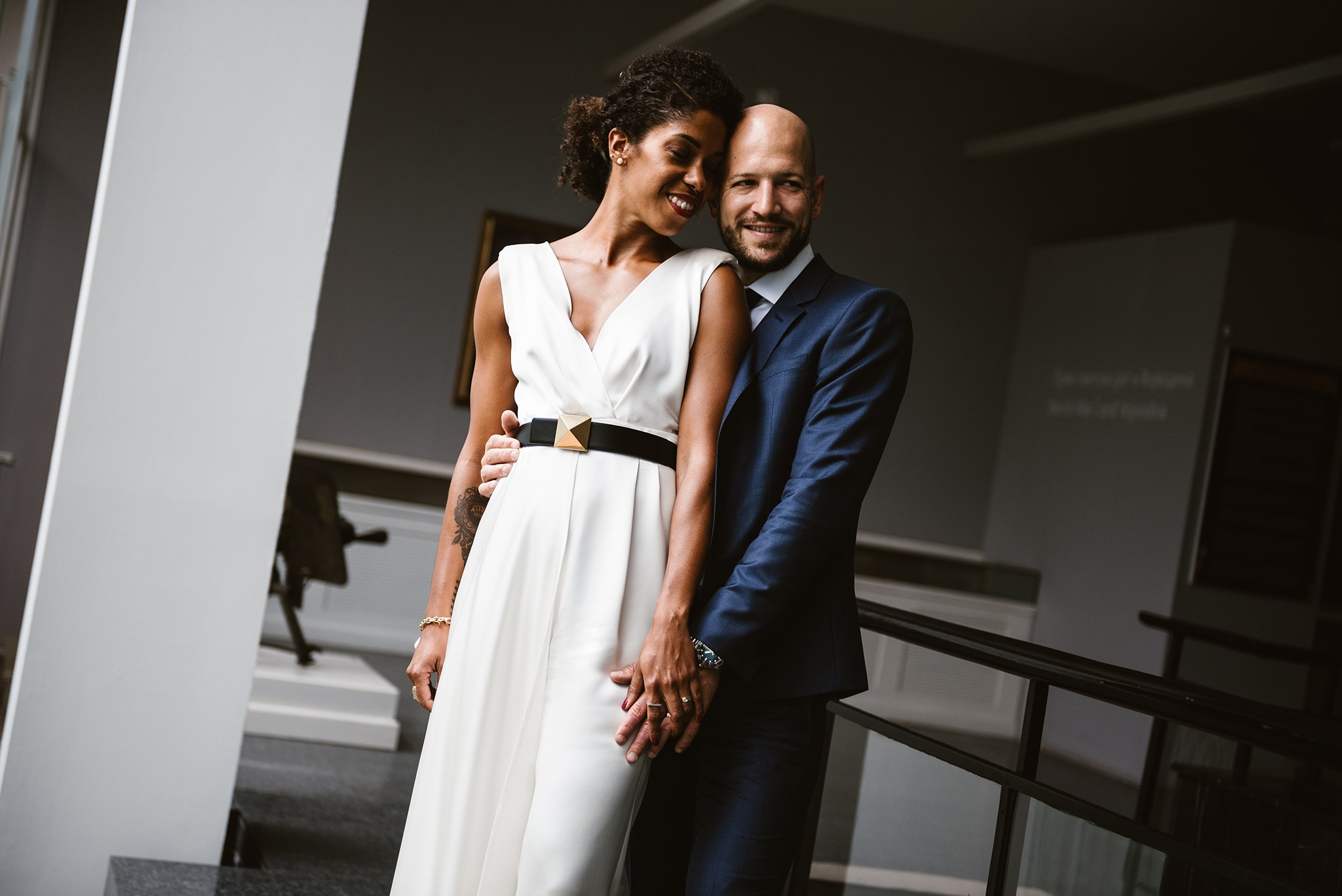 E&J Wedding session. Andrej Hicil Wedding and Portrait photographer