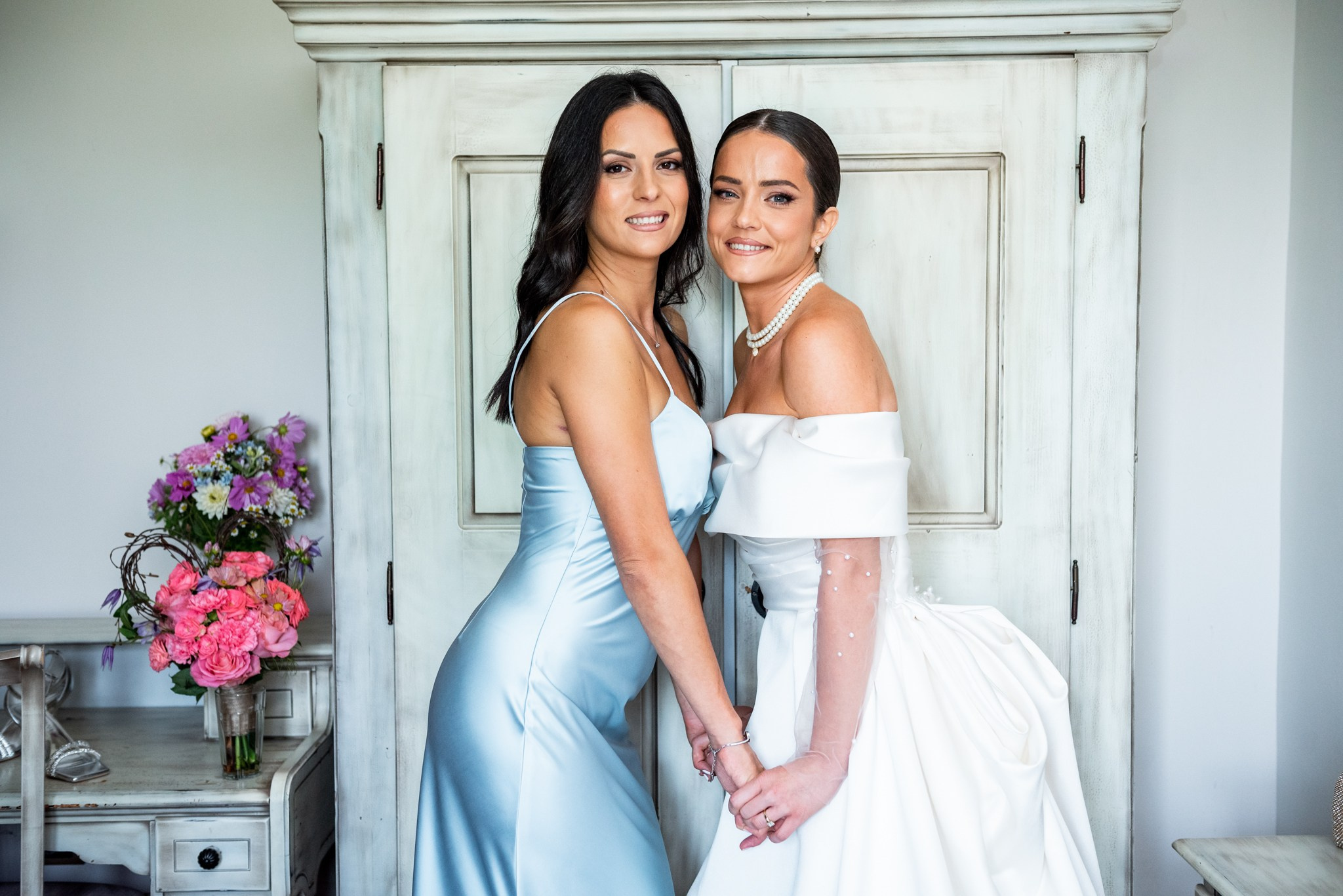 Stasa&Milan Wedding day. Andrej Hicil Wedding and Portrait photographer