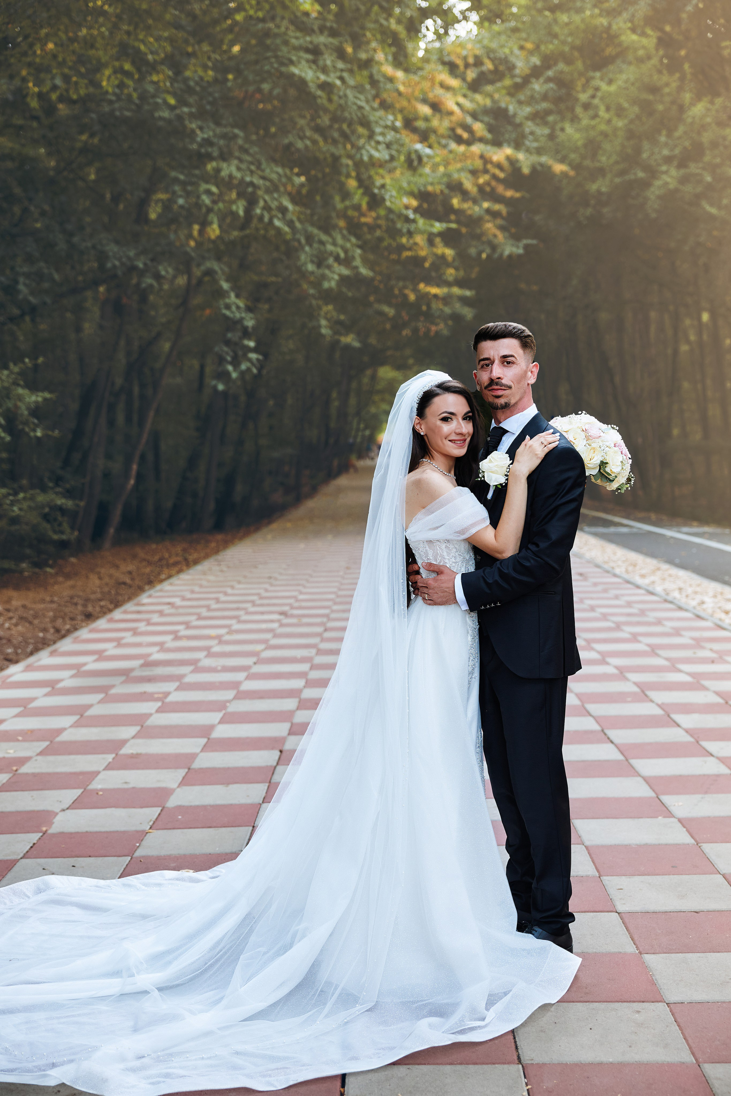 Wedding photographer. Bogdan Vancea | Fotograf Nunta | Fotograf Botez |