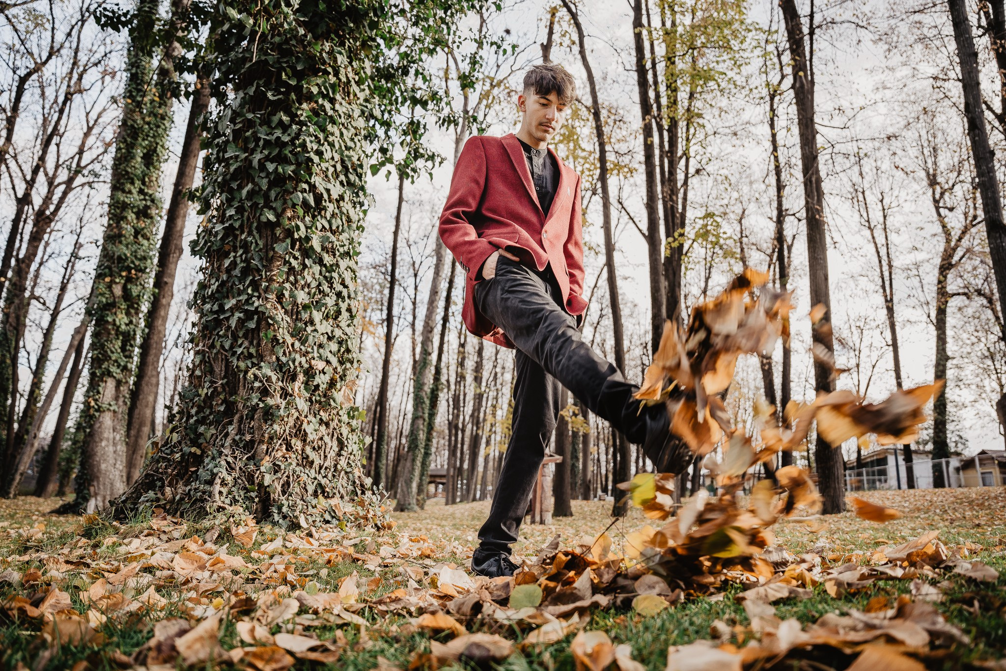 Majorat. Family and kids photographer