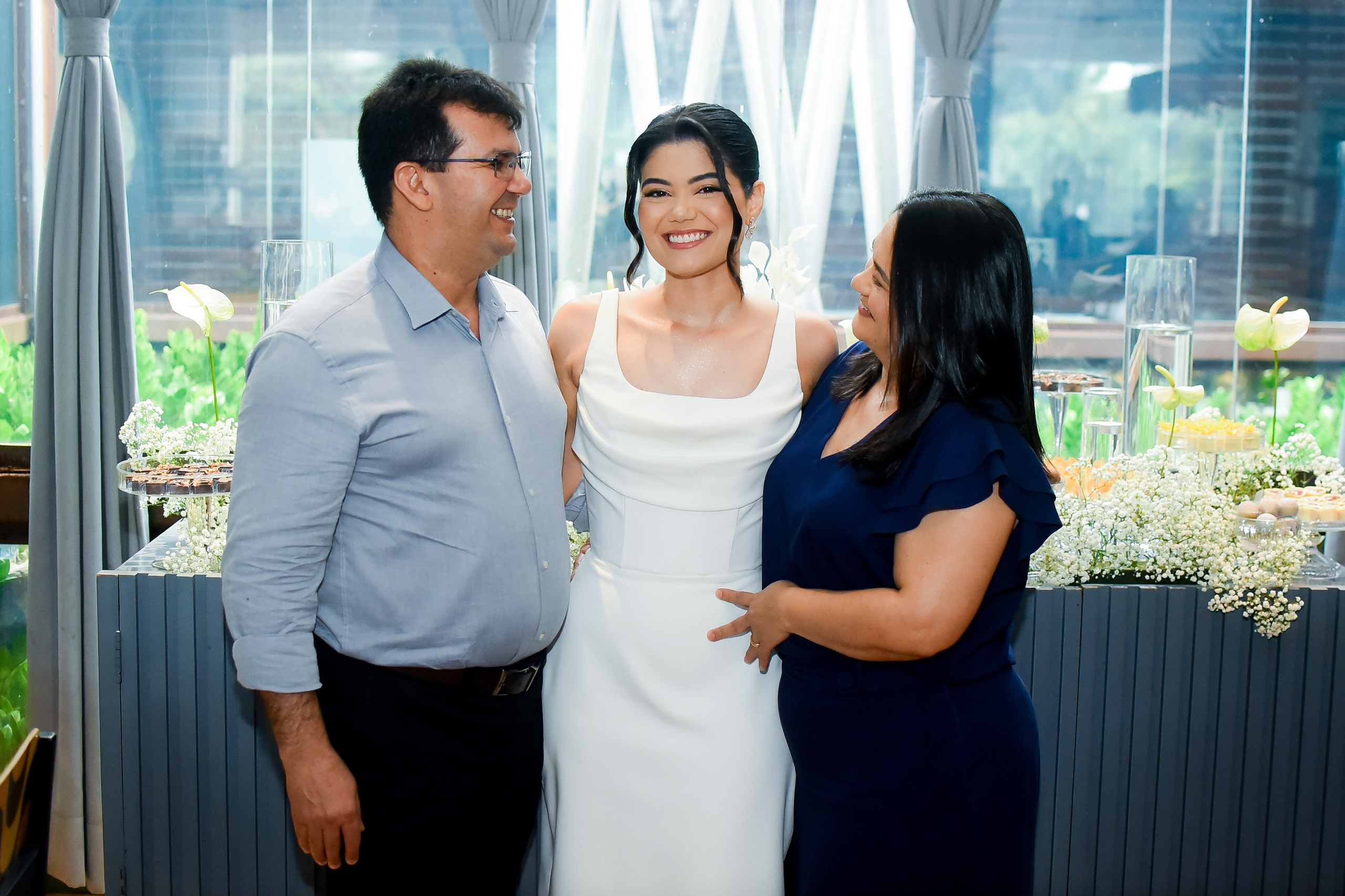 CARTÓRIO. Haziel Ribeiro Fotógrafo de Casamentos em Natal RN