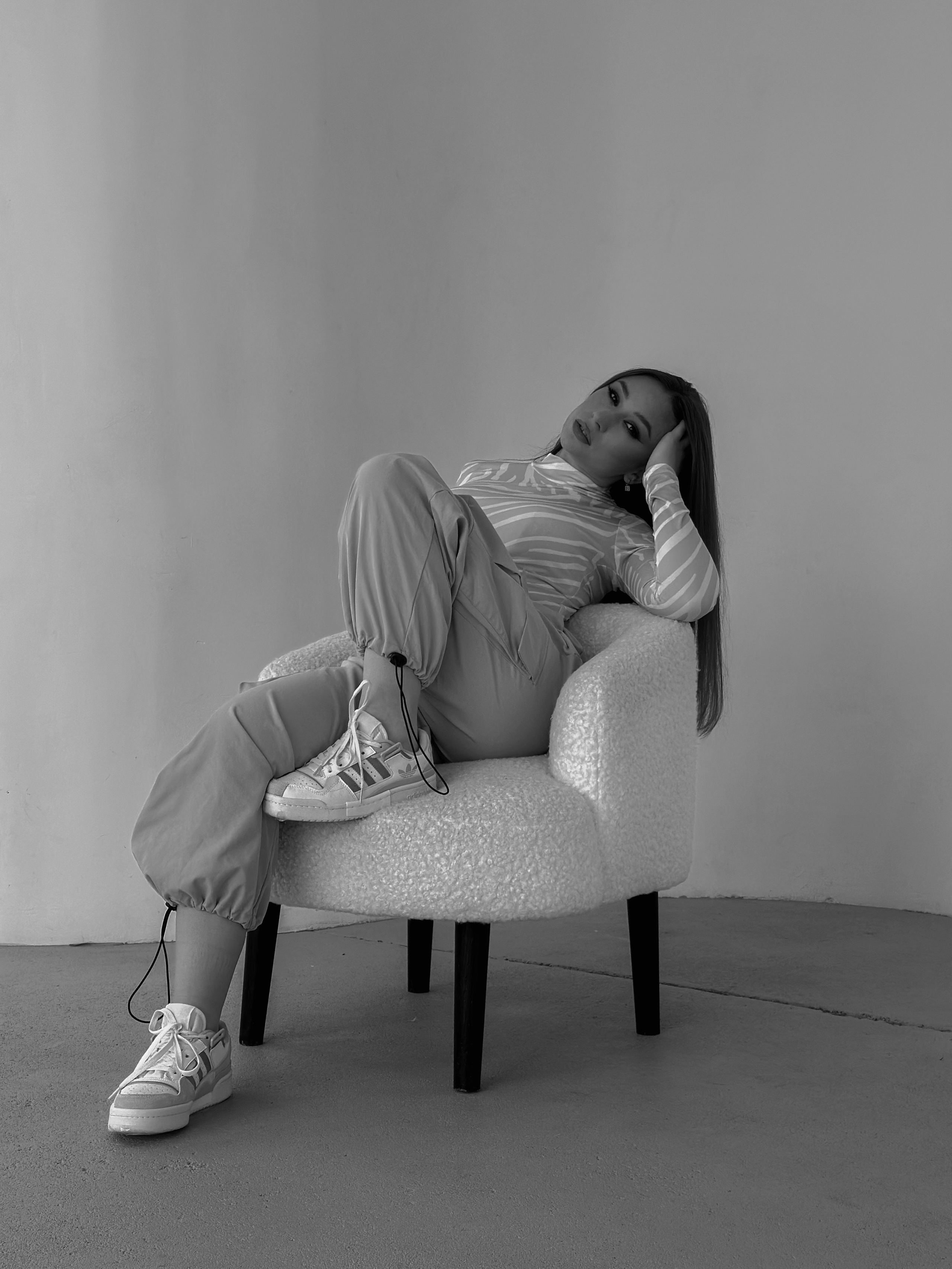 Фотосессия для девушек в Праге, студийная съемка Брно. Фотограф в Праге, Брно Елена Федоренко / Photographer Elena Fedorenko