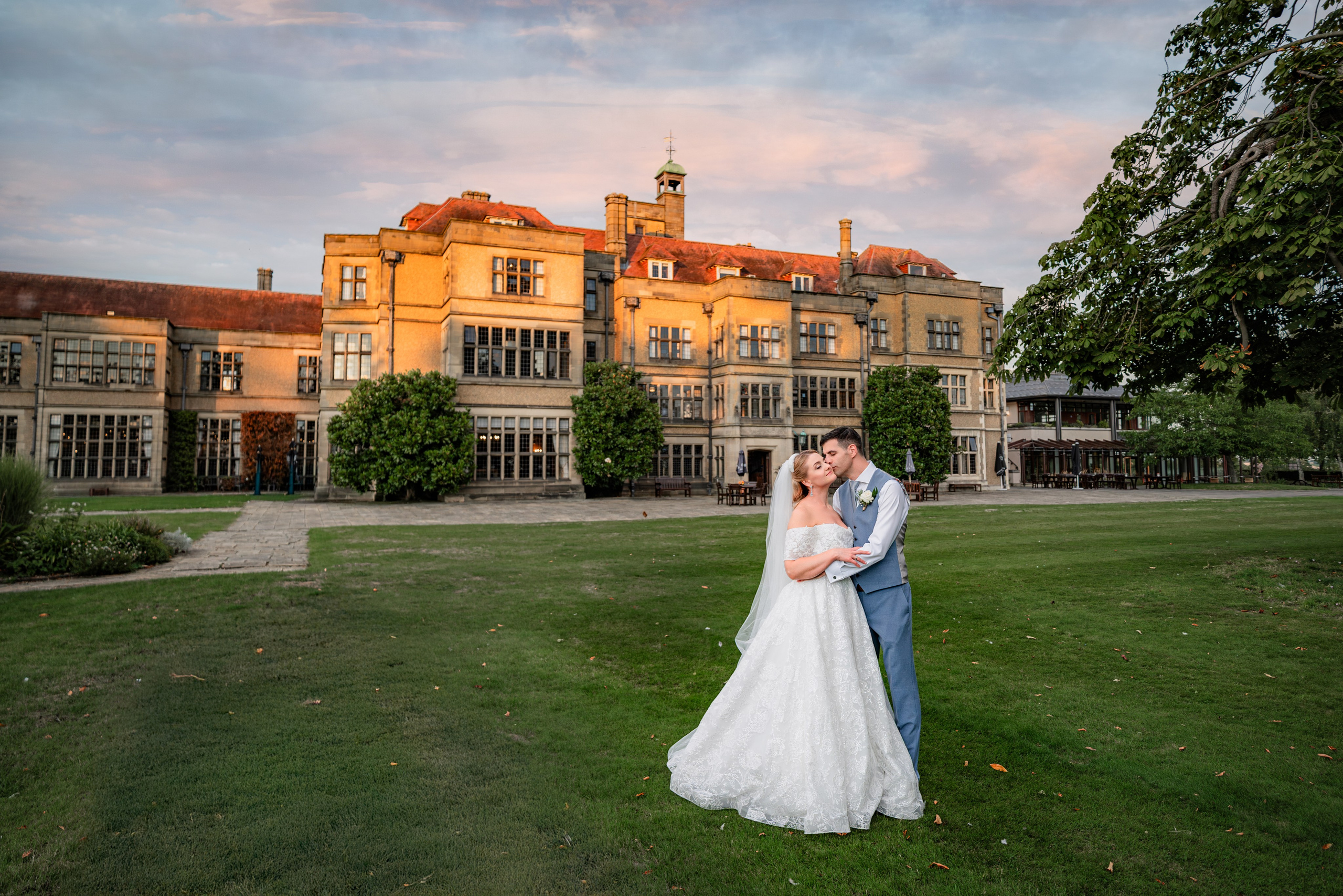 Ferdinando&Bohdana. Tonya Kyrylenko photographer in London