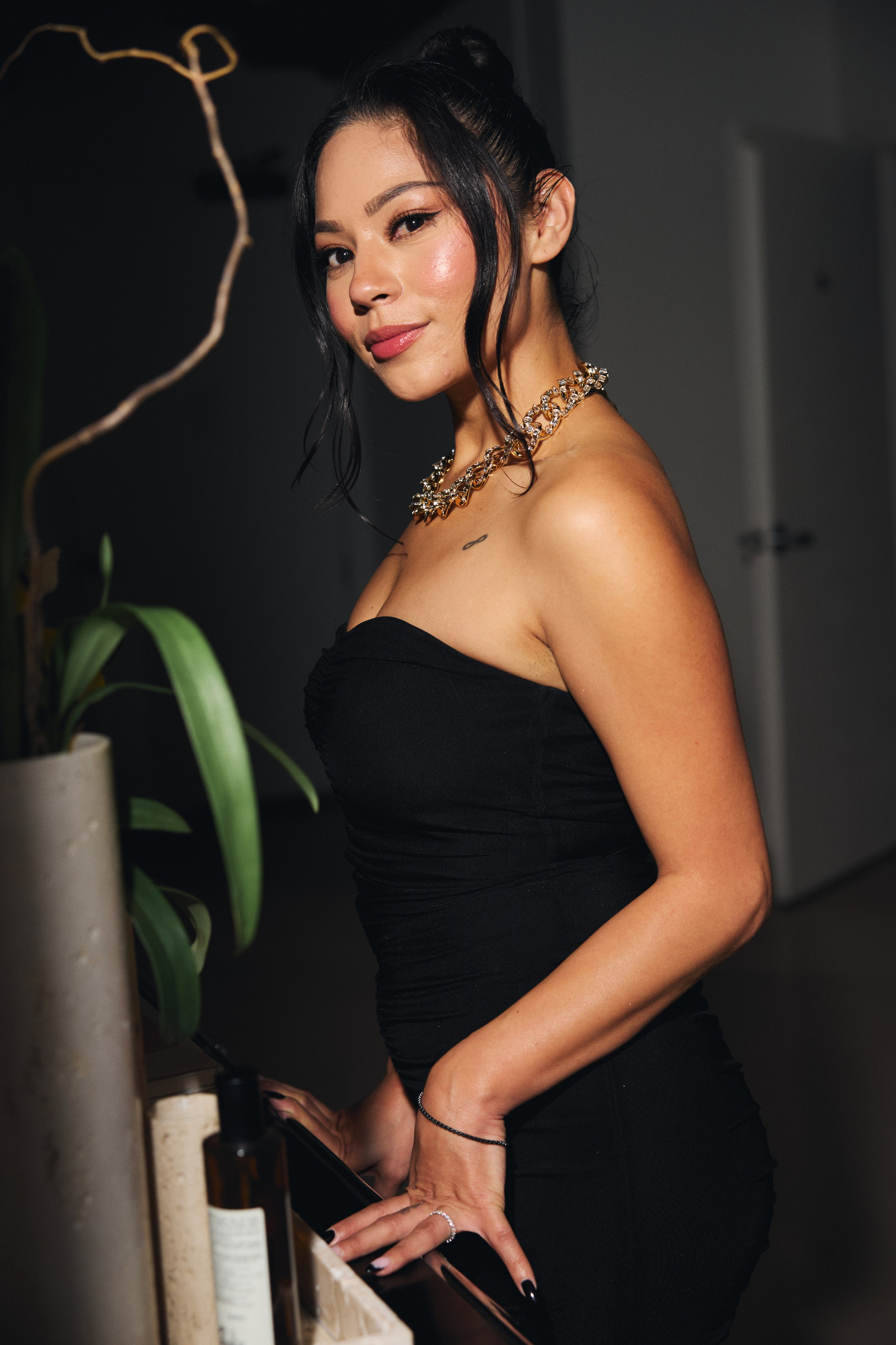 Events. Dave Grit Photography