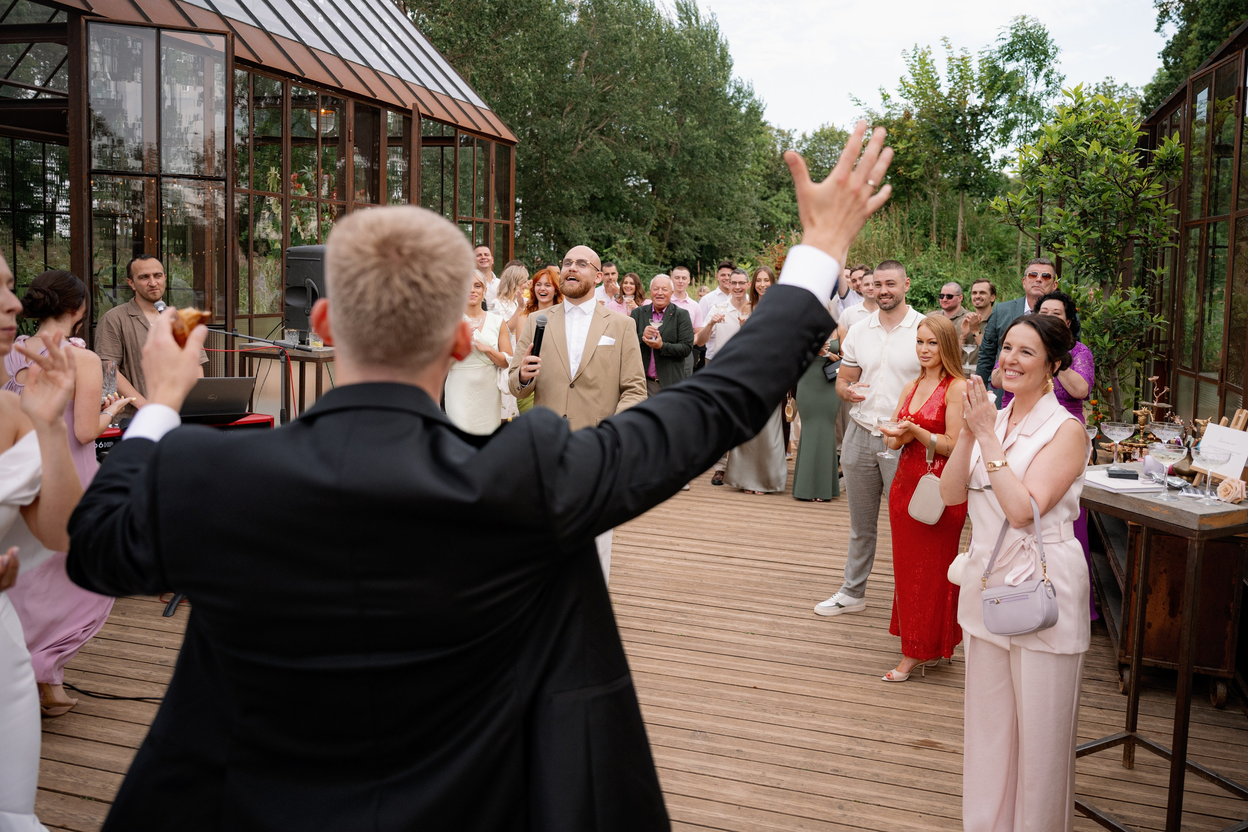 ANASTASIA & ILYA. Bakasphoto wedding and lifestyle photography Latvia and Worldwide