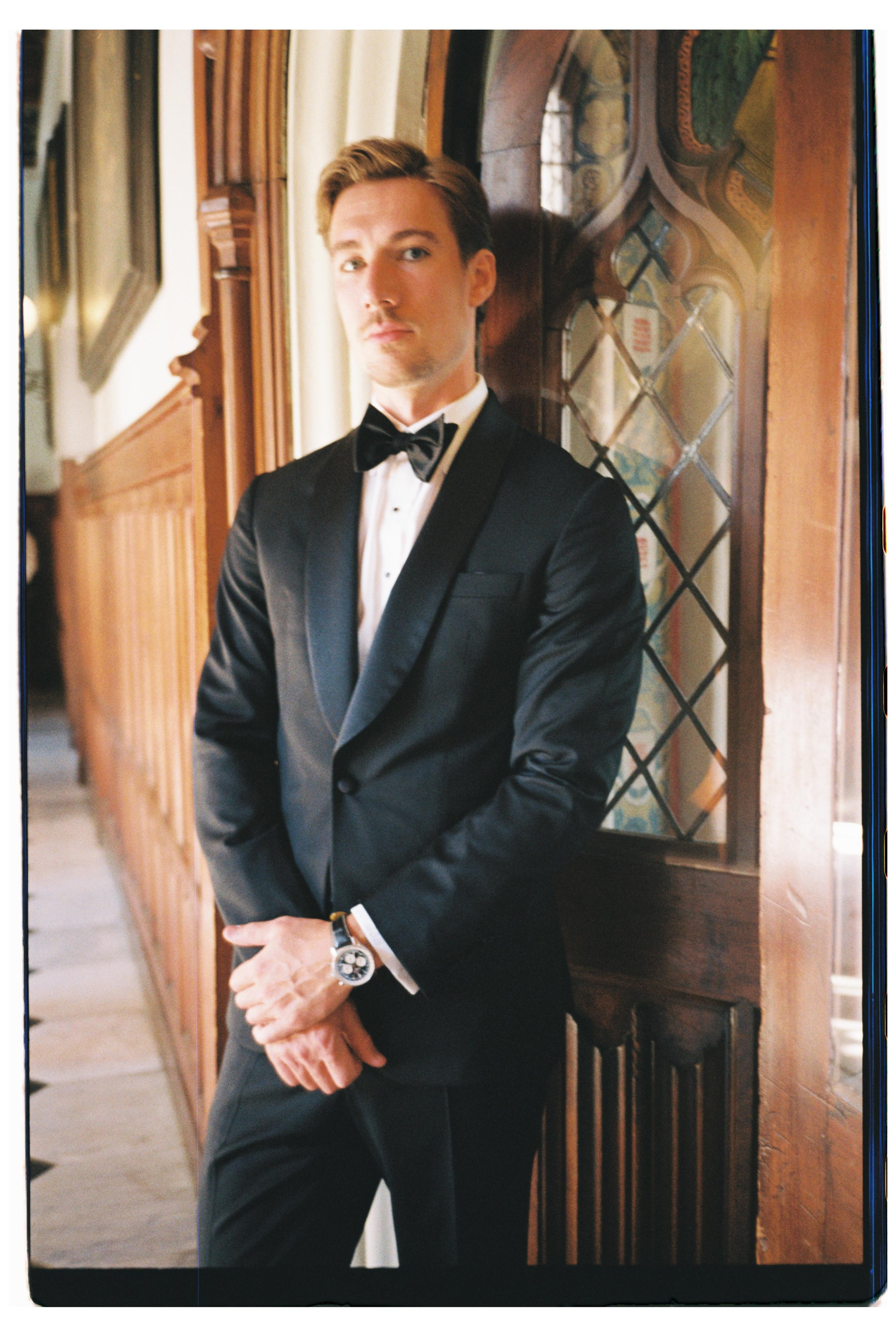 Film 35 mm. Wedding Photographer Rome Tuscany Como Sicily Puglia Amalfy Italy- Oksana Savenchuk