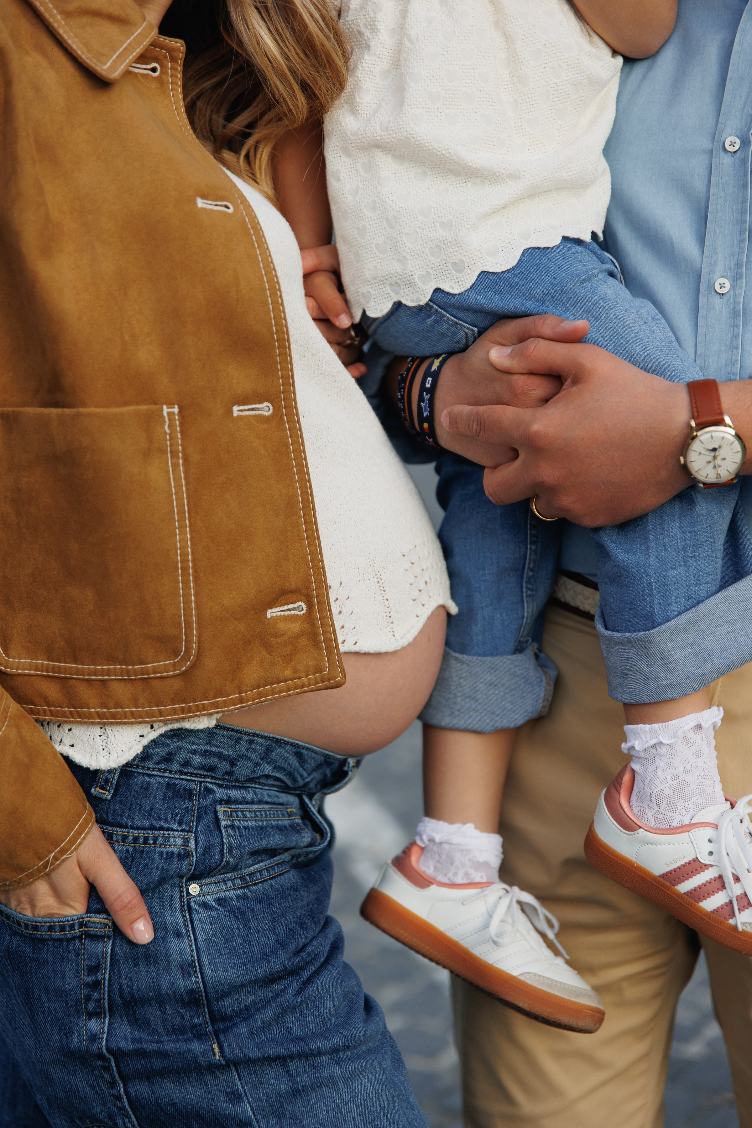 Famaly shooting in Rome. Wedding Photographer Rome Tuscany Como Sicily Puglia Amalfy Italy- Oksana Savenchuk