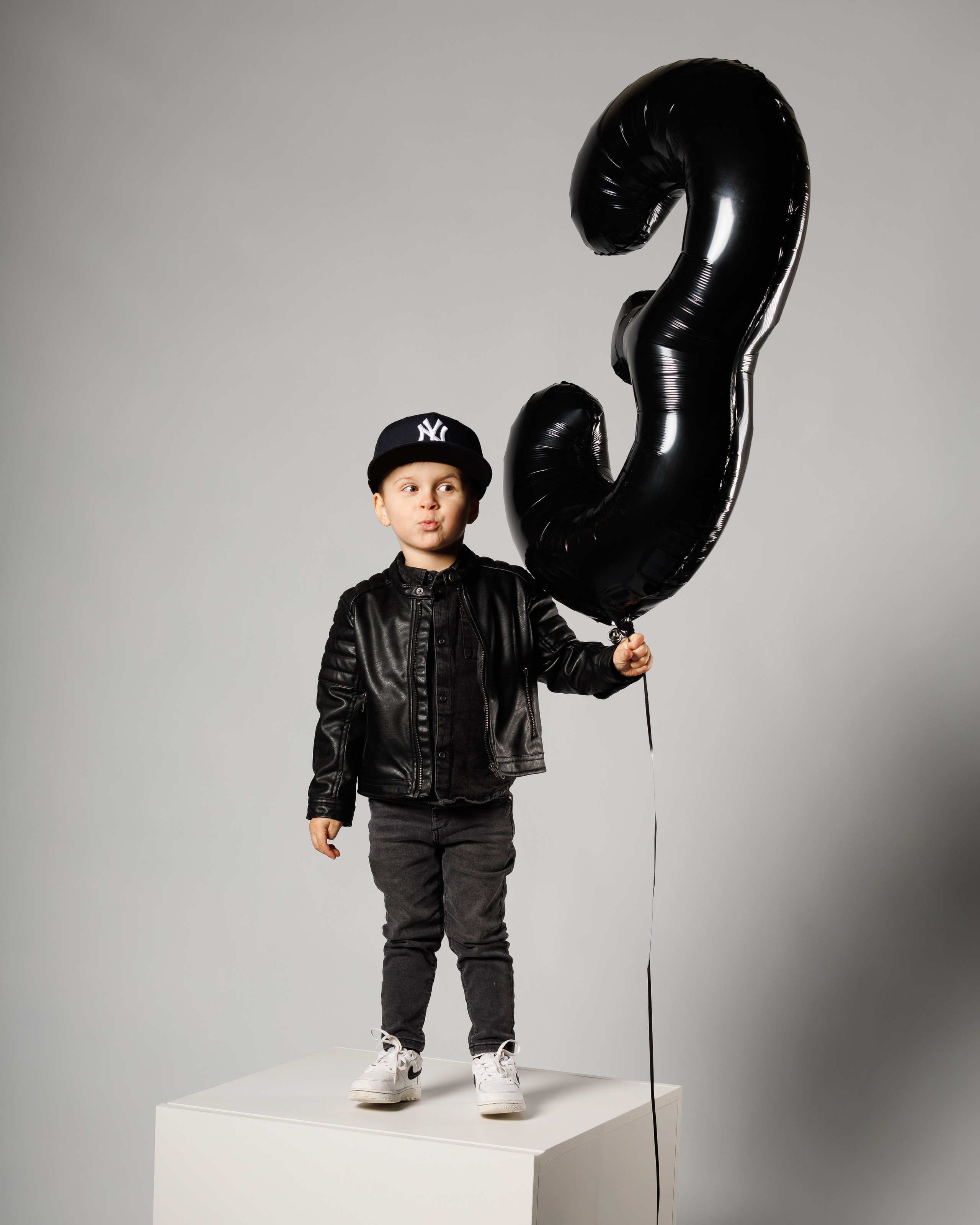 ValStudio. Https://valeriubriciuc.com/