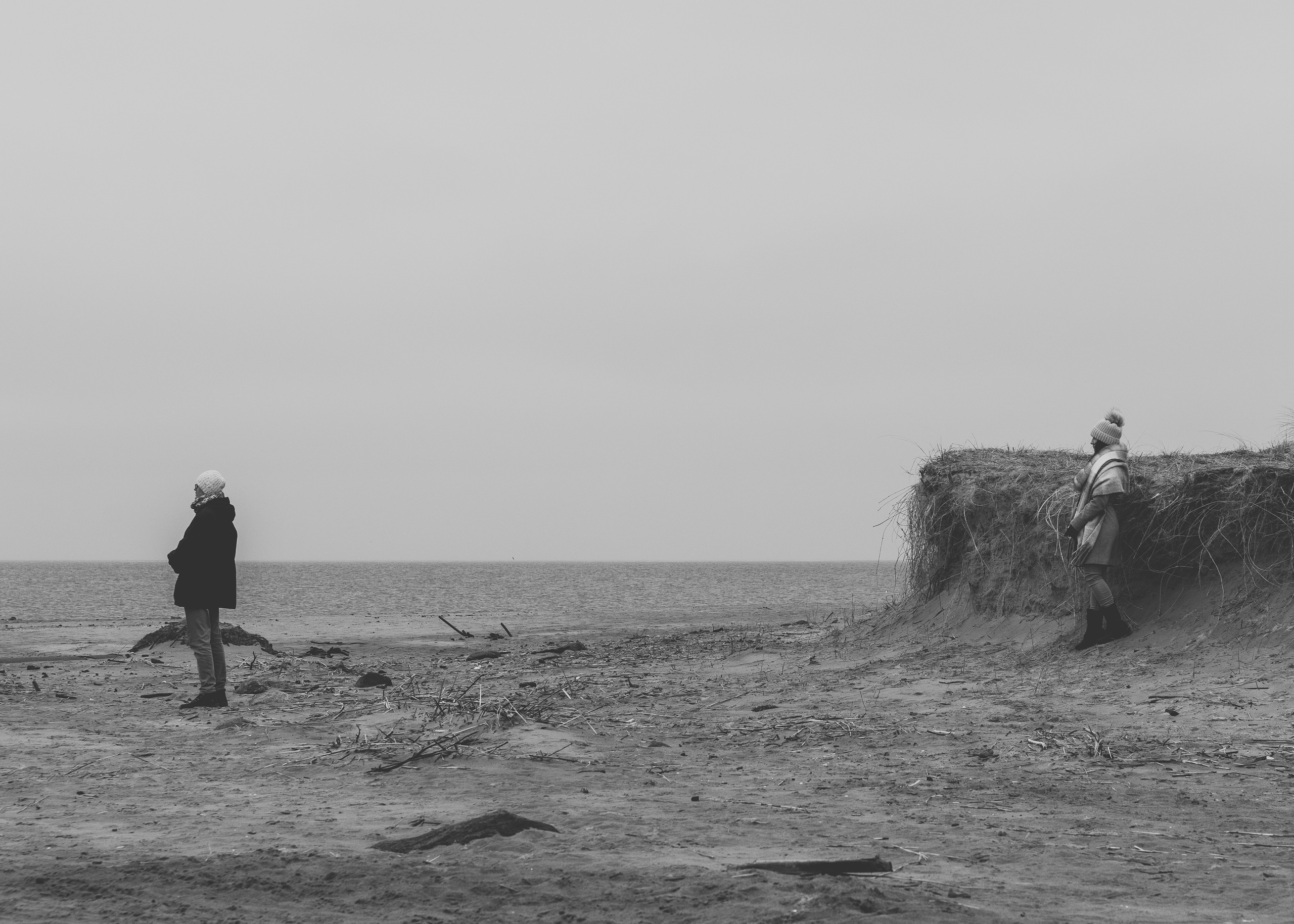 Fotosesija ar Kasparu un Līgu. Sajūtu un mirkļu fotogrāfs no Rīgas, Mārtiņš Babris