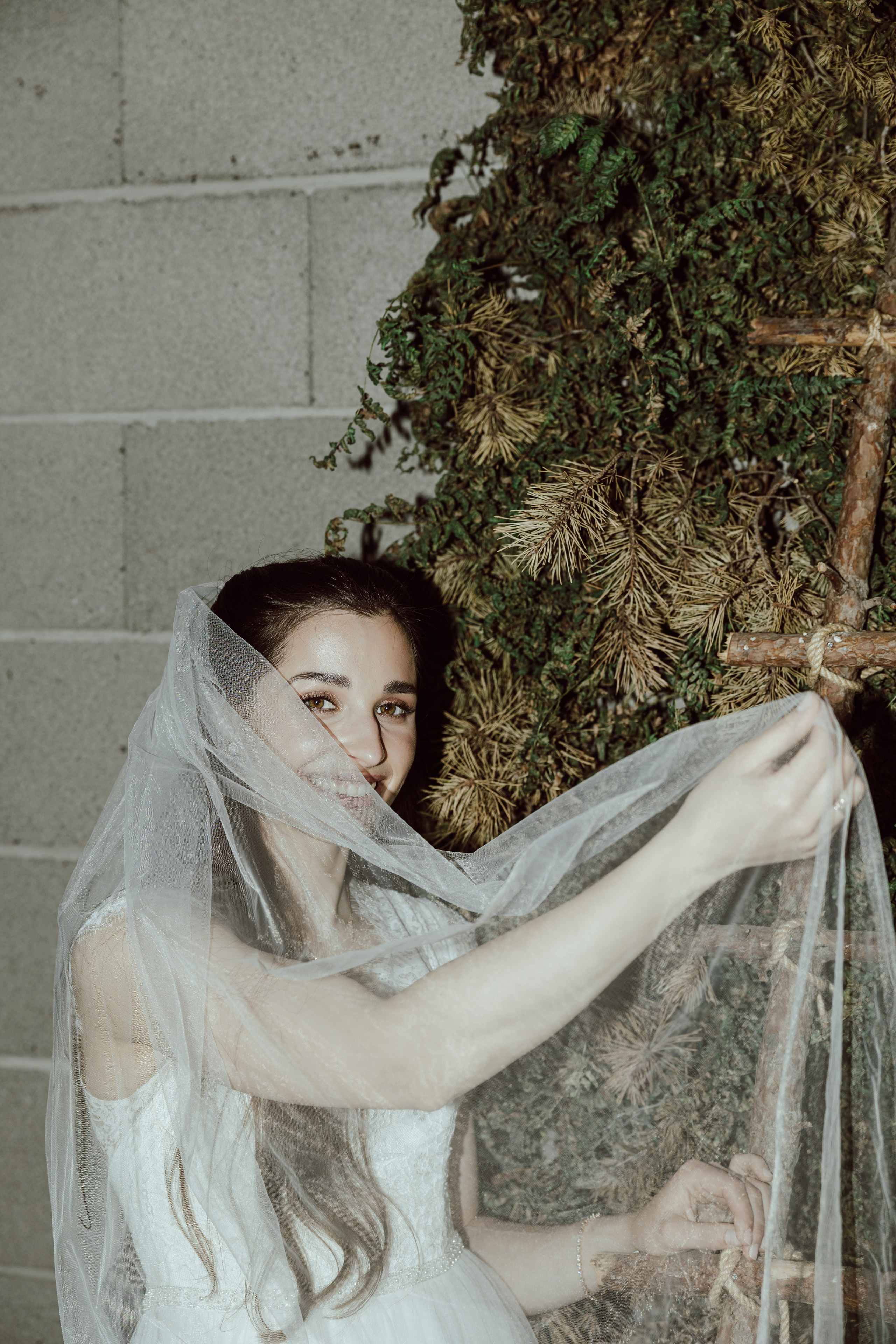 Kāzu fotosesija ar Jāni un Ditu. Sajūtu un mirkļu fotogrāfs no Rīgas, Mārtiņš Babris