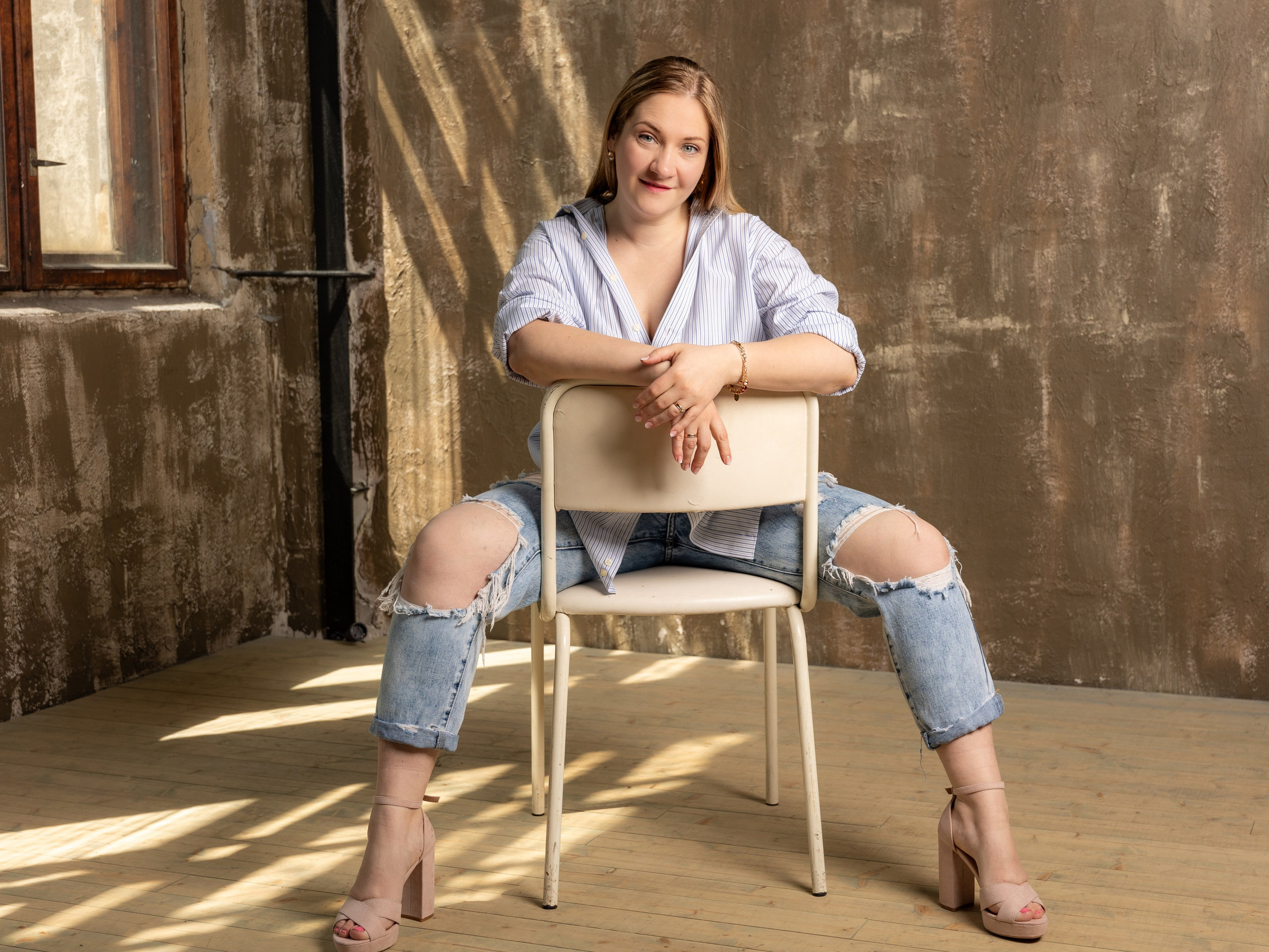 Fotosesija ar Laimu. Sajūtu un mirkļu fotogrāfs no Rīgas, Mārtiņš Babris