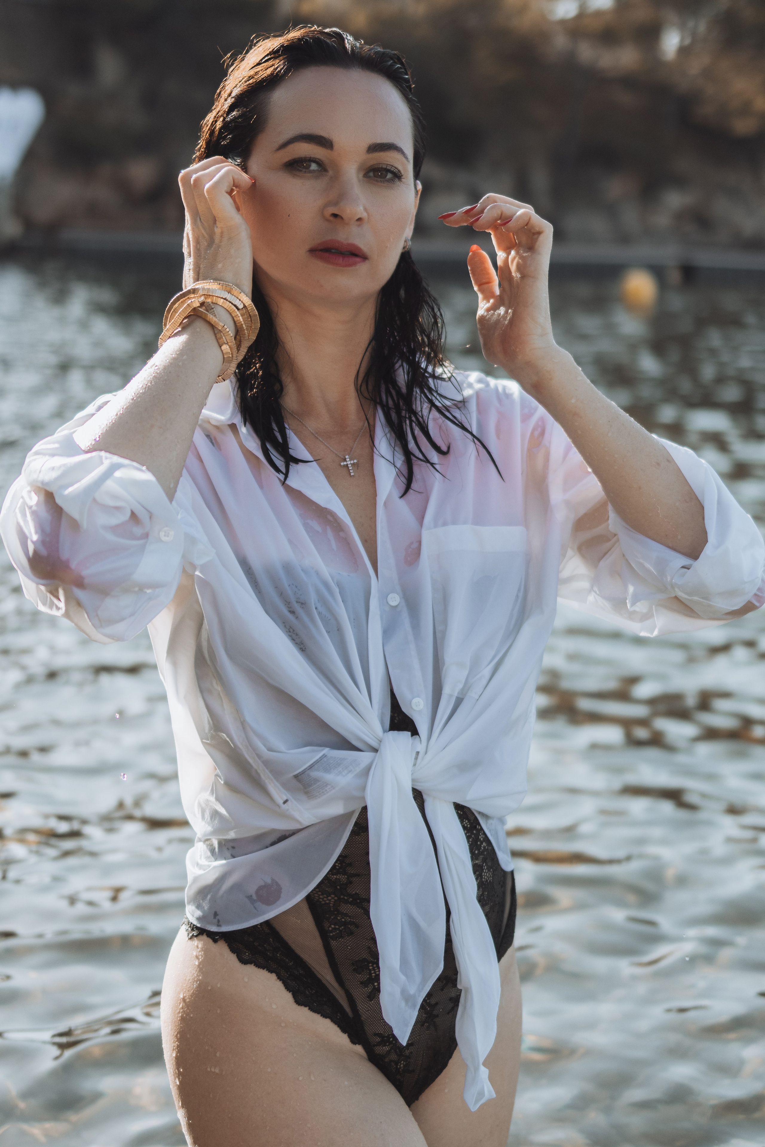 Fotosesiones individuales. Principal