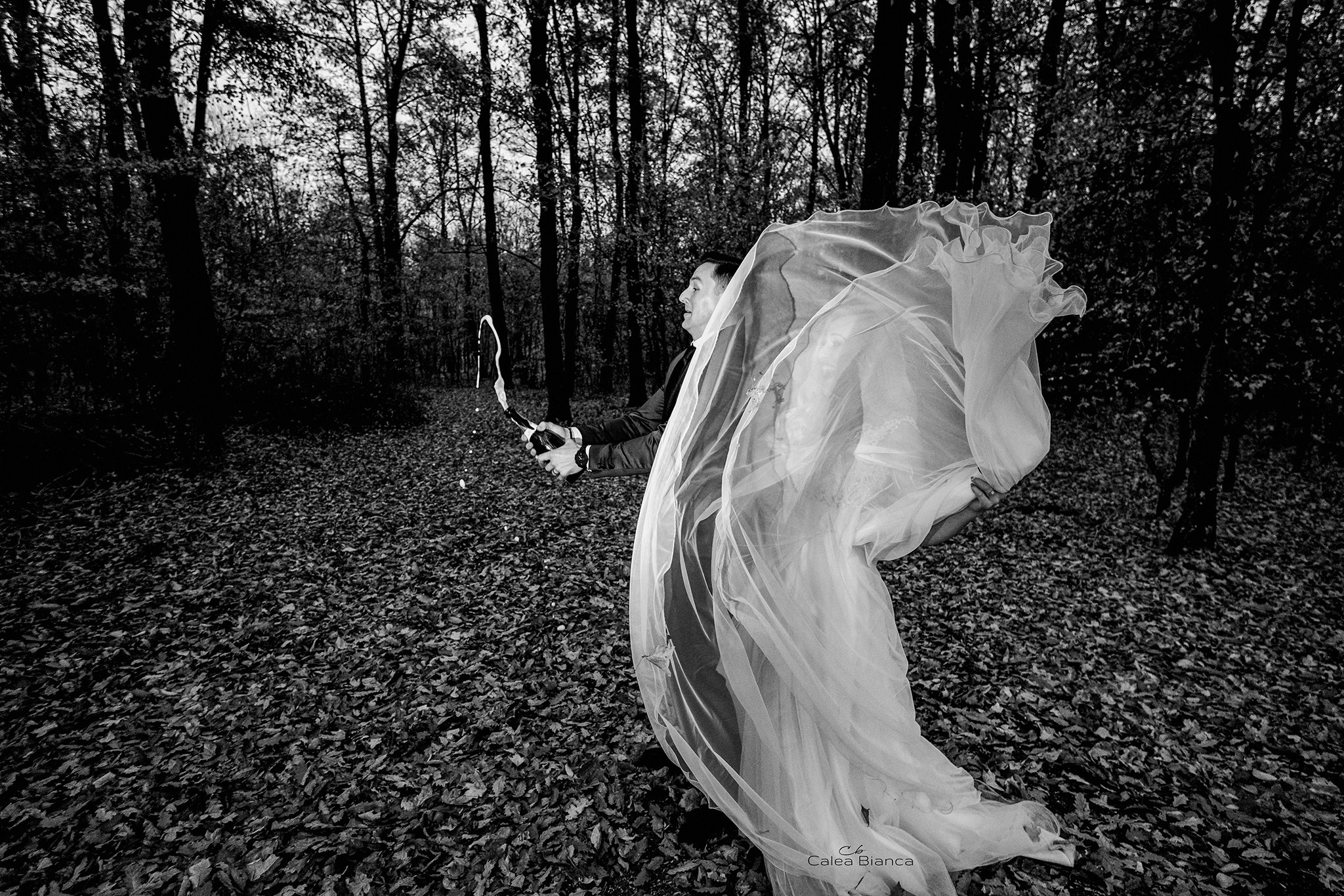 Adriana & Andrei - 2022. Fotograf nunta si evenimente Giurgiu