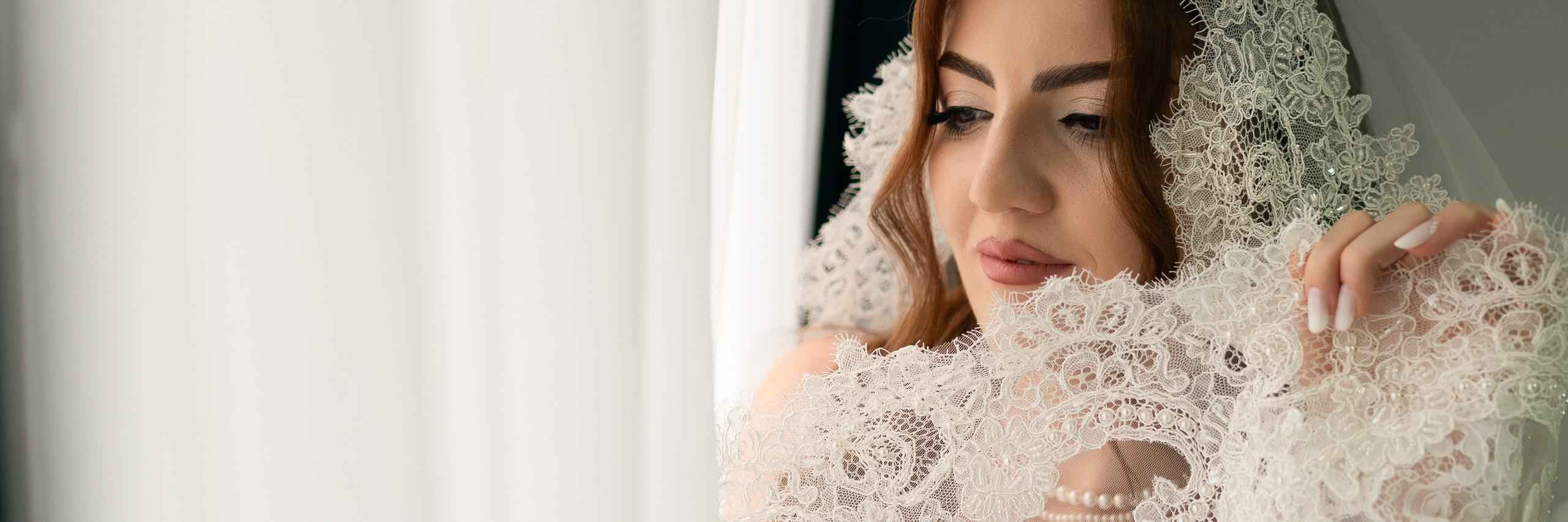 Raluca & Alin. Fotograf nunta si evenimente Giurgiu