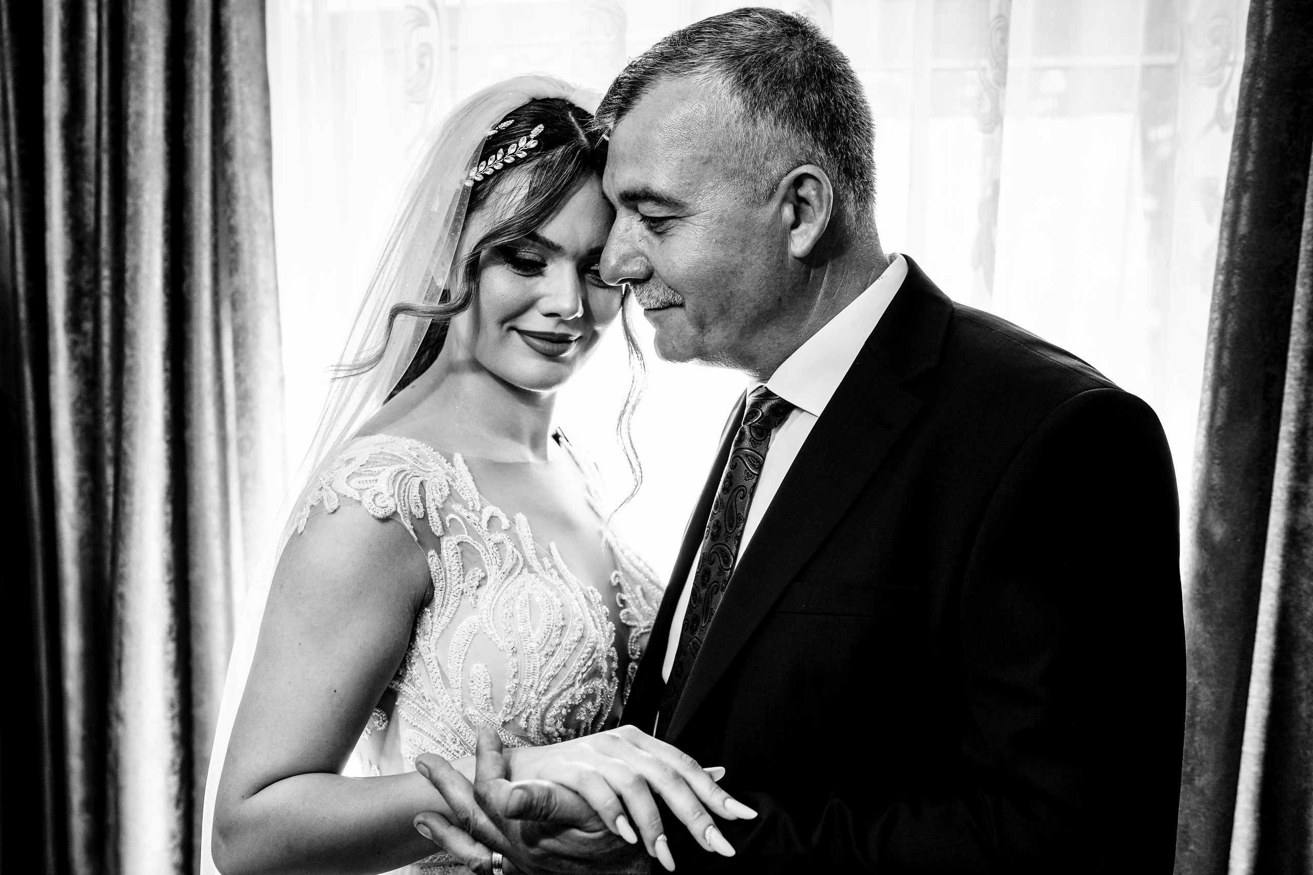 Miki & Andrei. Fotograf nunta si evenimente Giurgiu