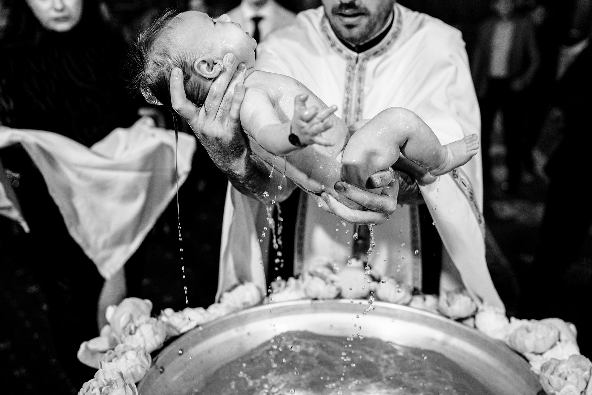 Sweetest devotion. Iris Lara. Acasă