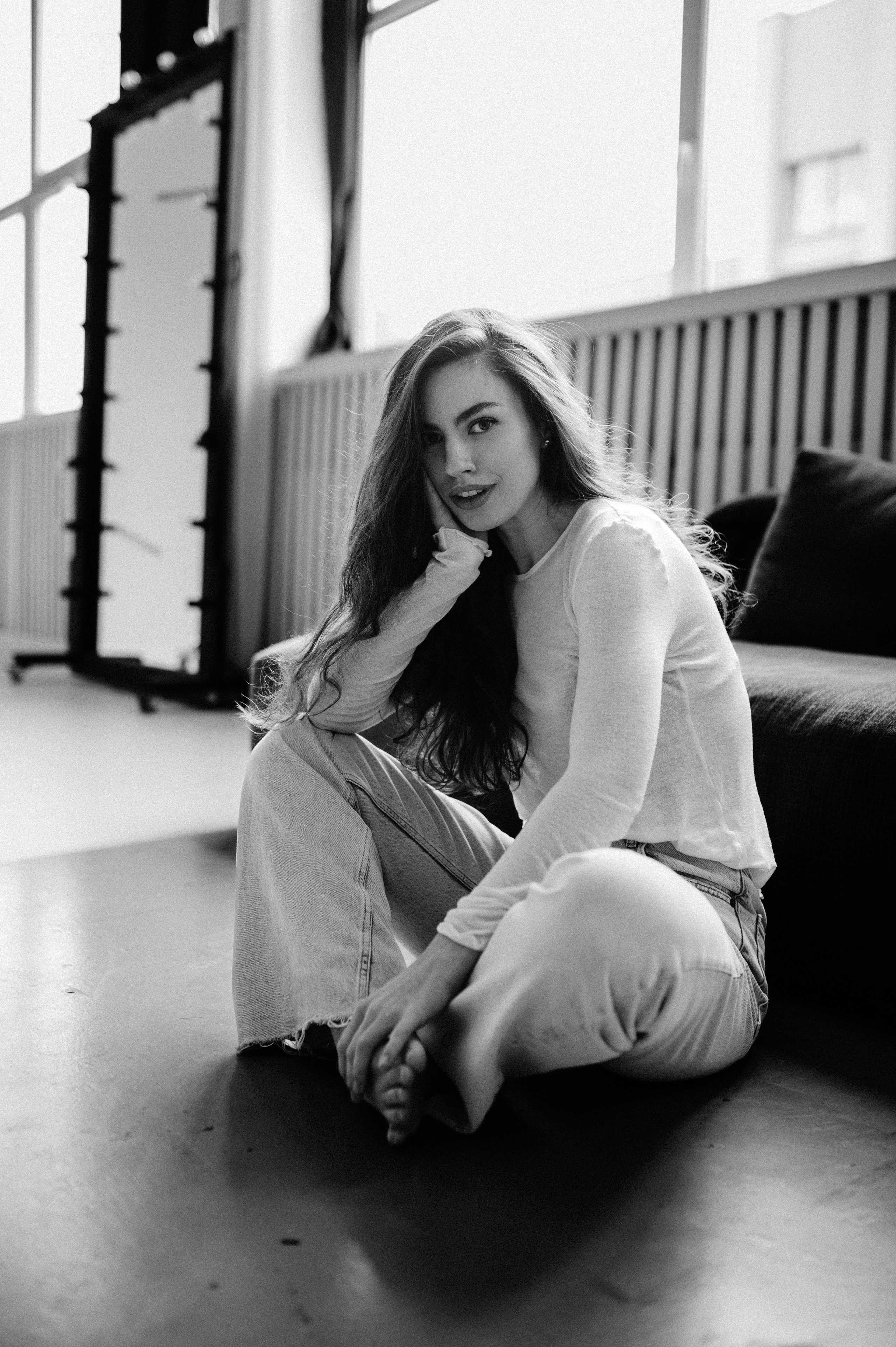 Лена студия. Свадебный и портретный фотограф Юлия Пыльченко