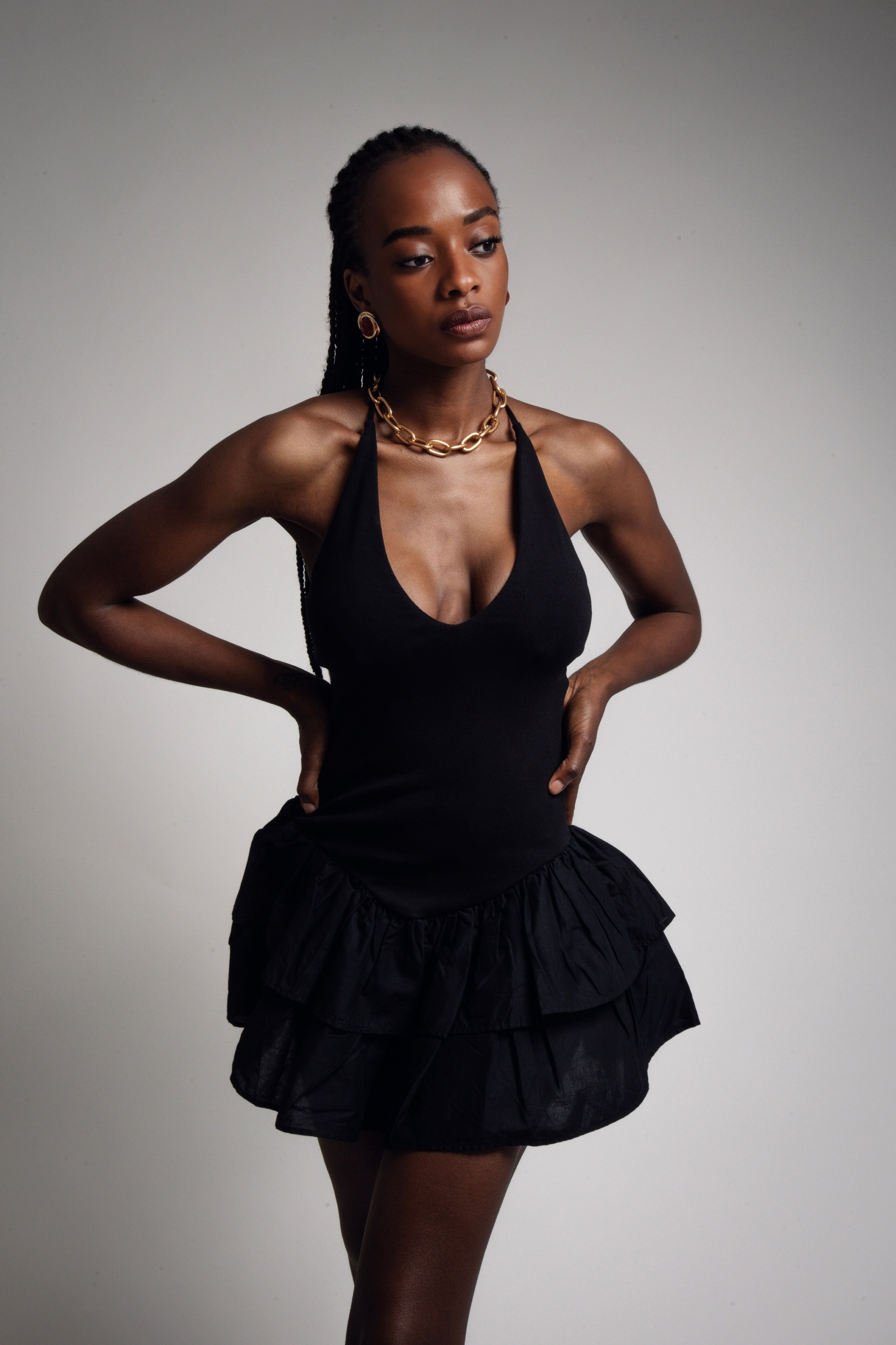 Maya. Photographer in Milan |Mila Pro Photo