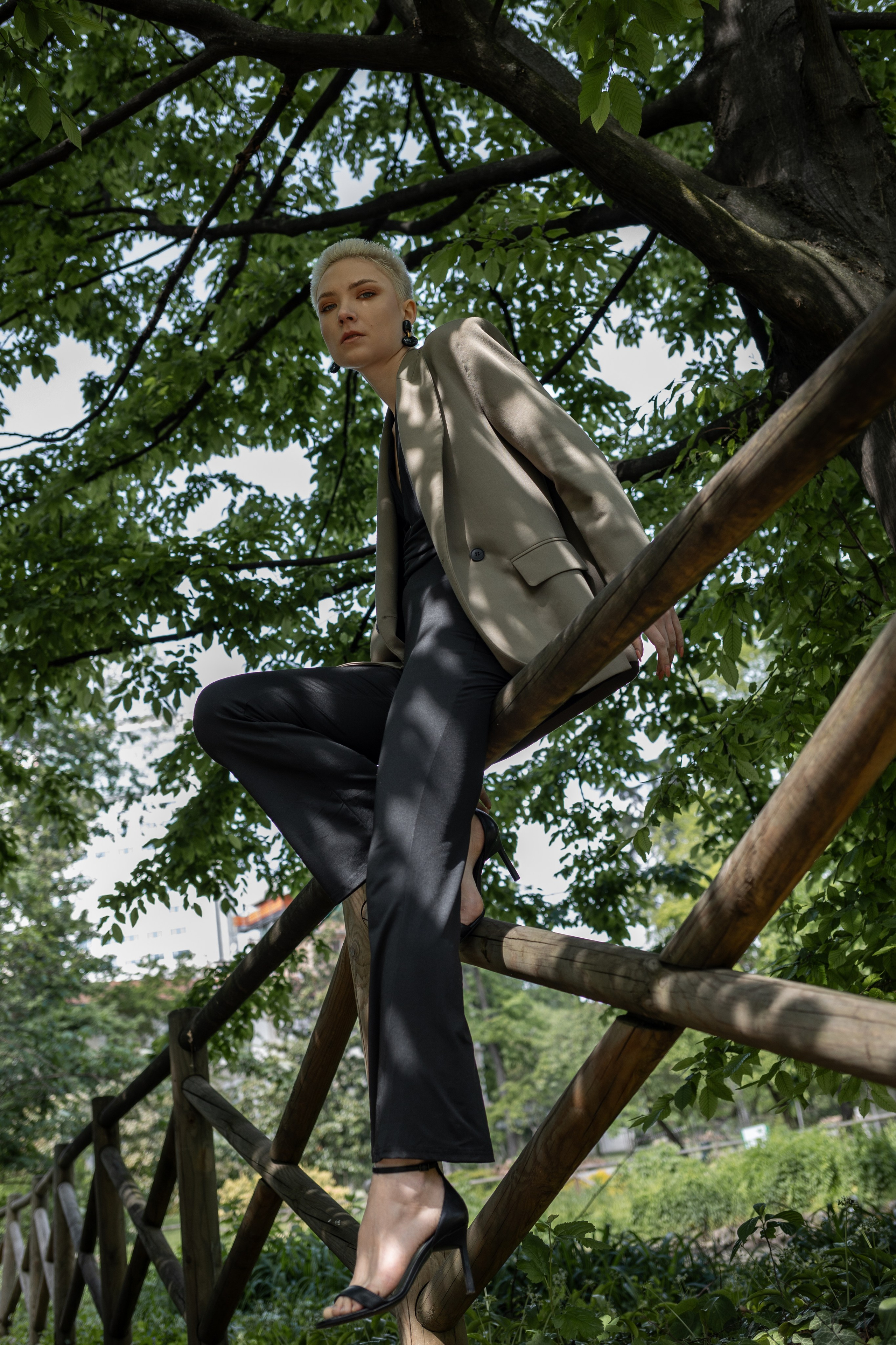 Evelina. Photographer in Milan |Mila Pro Photo