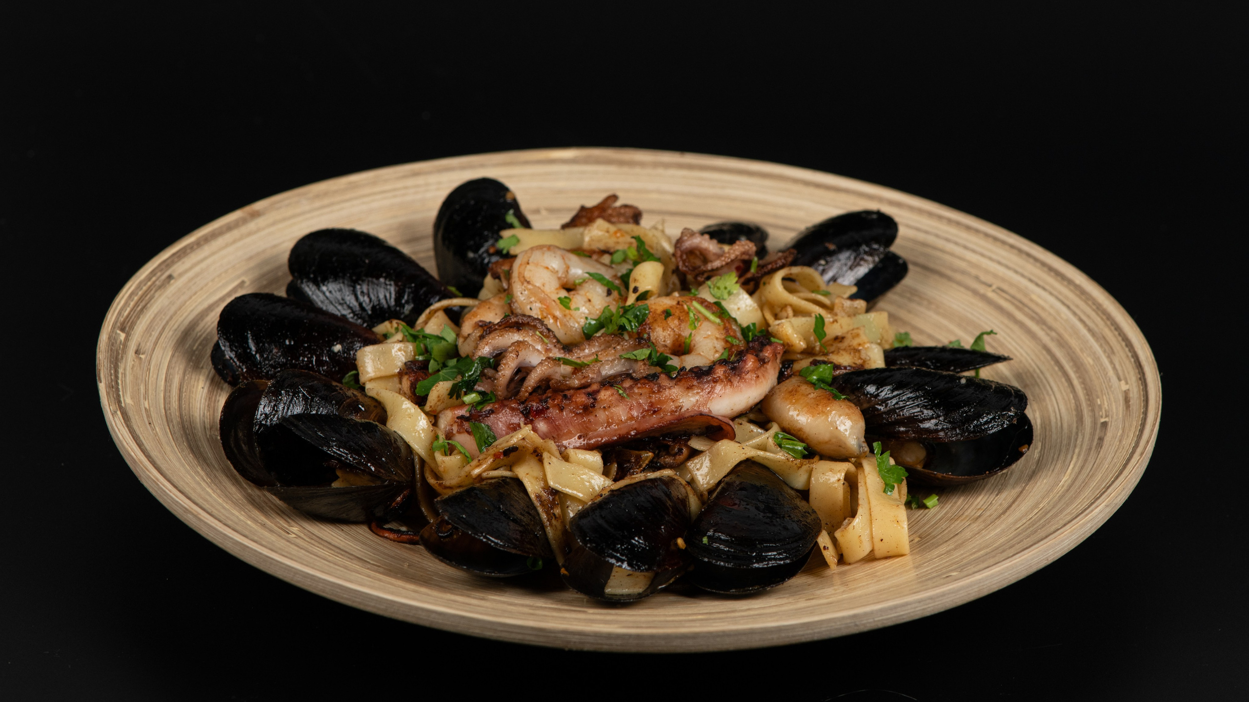 Fotografie Corporate Profesională | MOMENTsFILM. MOMENTsFILM — Foto-Video wedding & more