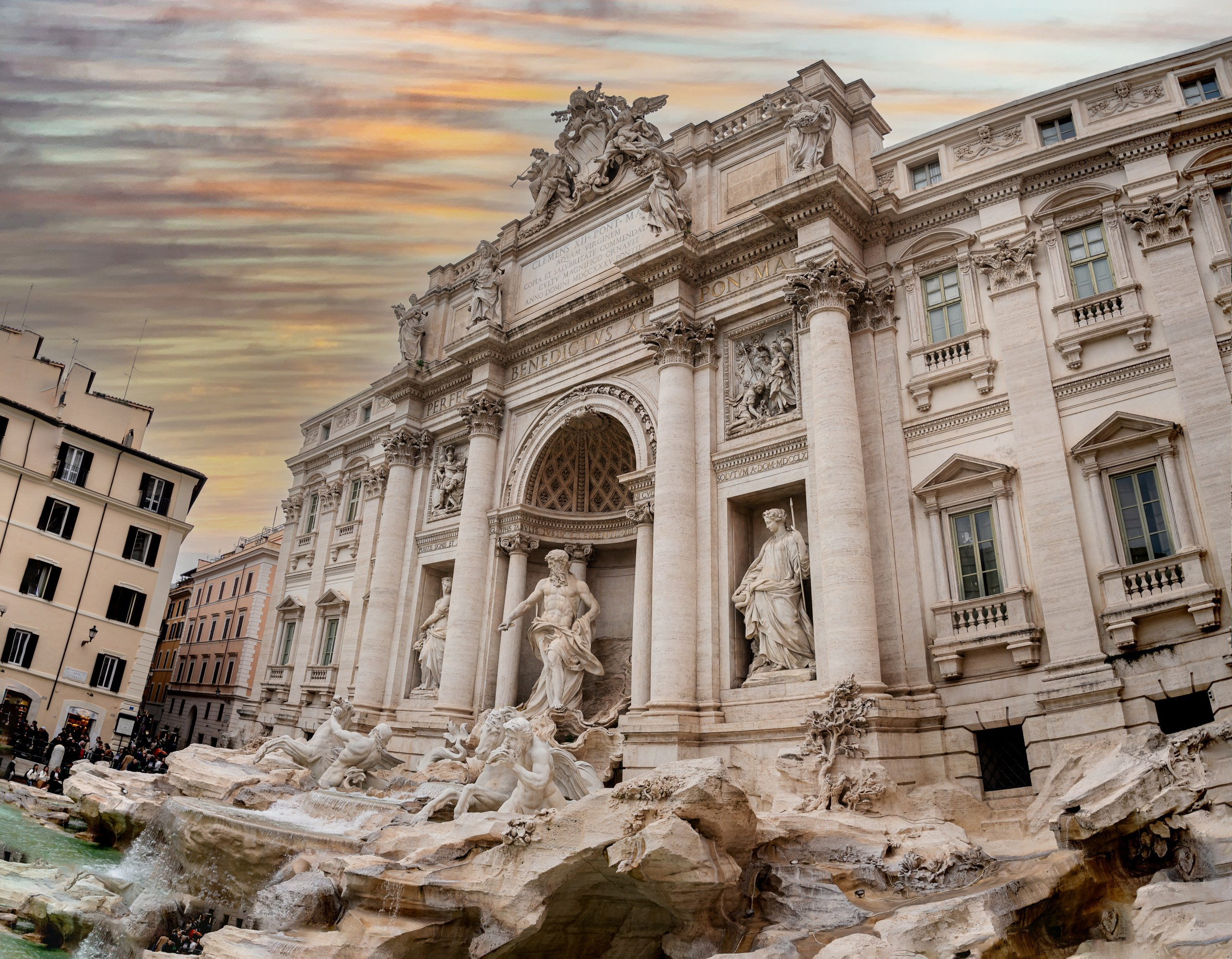 Fotograf Evenimente București România | MOMENTsFILM. MOMENTsFILM — wedding films | Videograf Nuntă București |Fotograf Nuntă București| Botez Evenimente Corporate | Foto Video Nunta