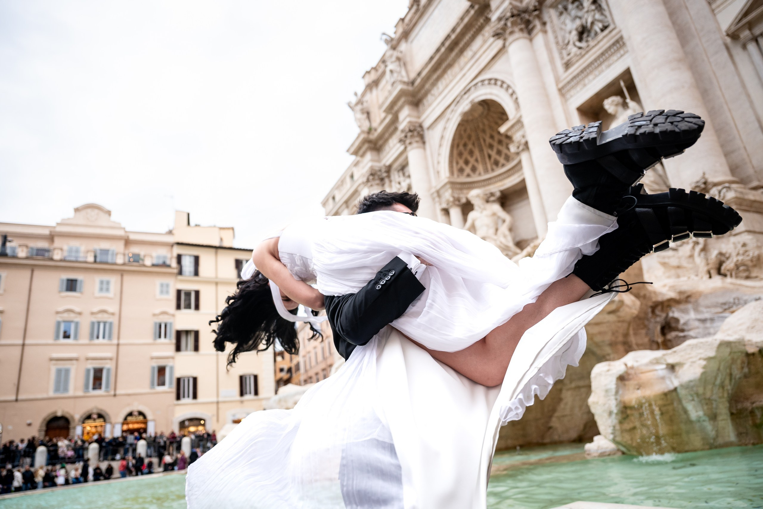 Fotograf Evenimente București România | MOMENTsFILM. MOMENTsFILM — wedding films | Videograf Nuntă București |Fotograf Nuntă București| Botez Evenimente Corporate | Foto Video Nunta