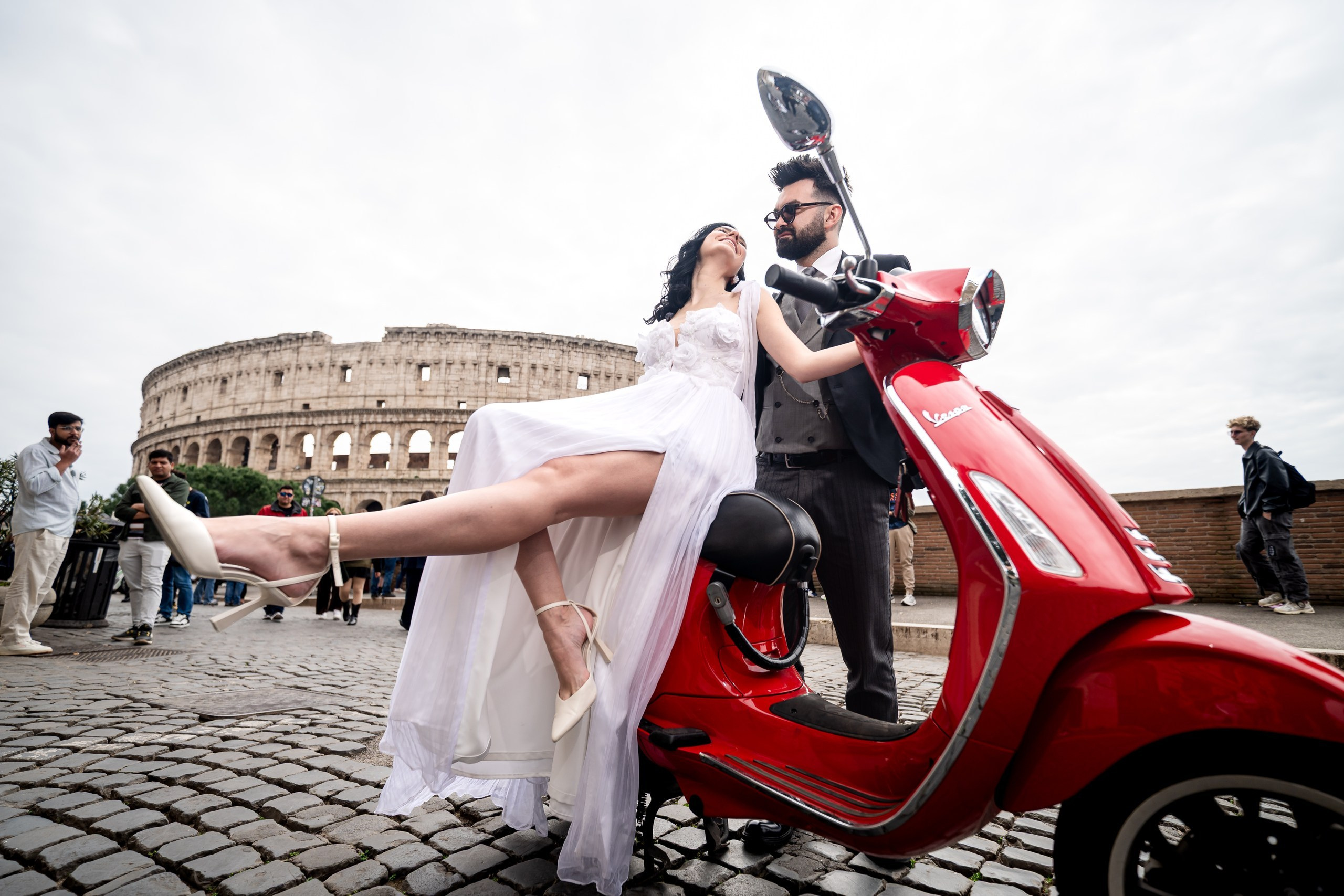 Fotograf Nuntă București România | MOMENTsFILM. MOMENTsFILM — wedding films | Videograf Nuntă București |Fotograf Nuntă București| Botez Evenimente Corporate | Foto Video Nunta