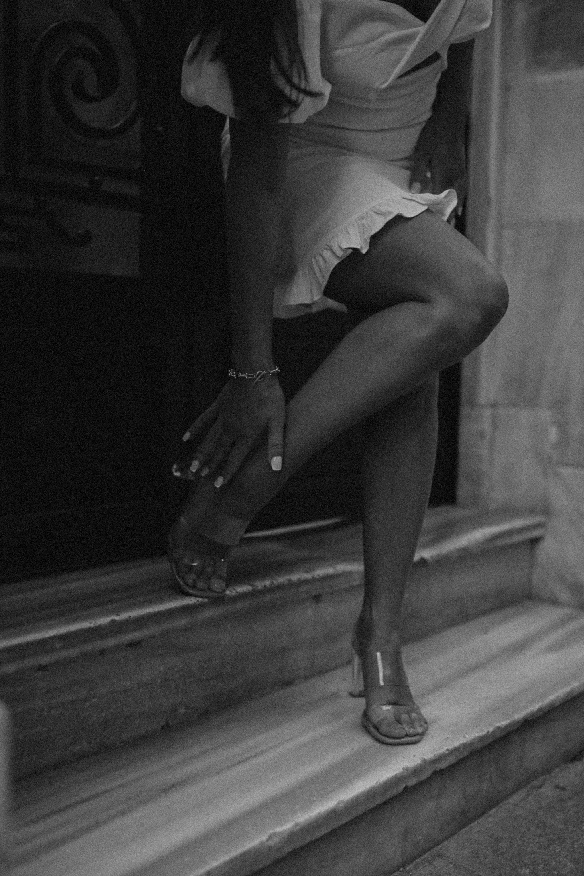 Наталья. Фотограф Москва Ларина Юлия