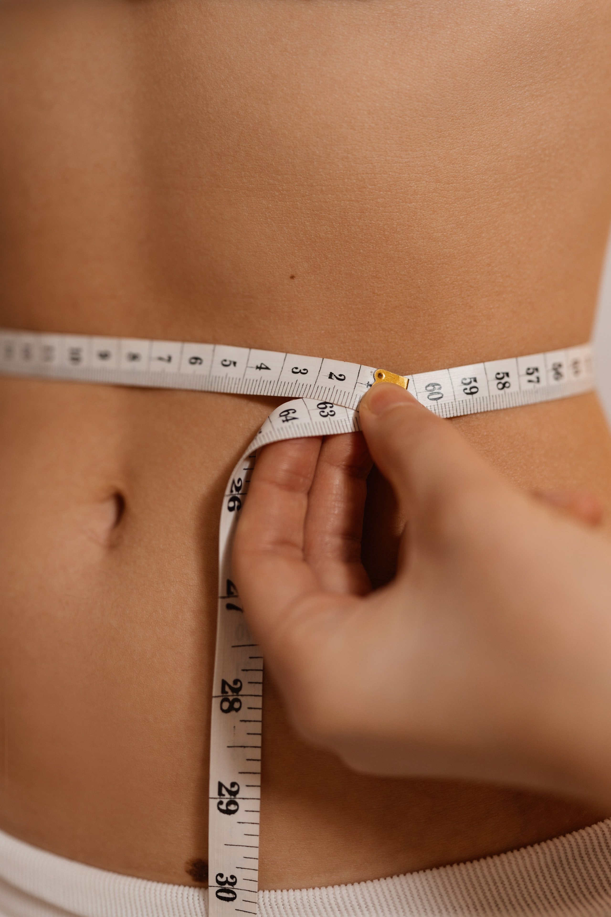 Cattleya | personal branding. Home