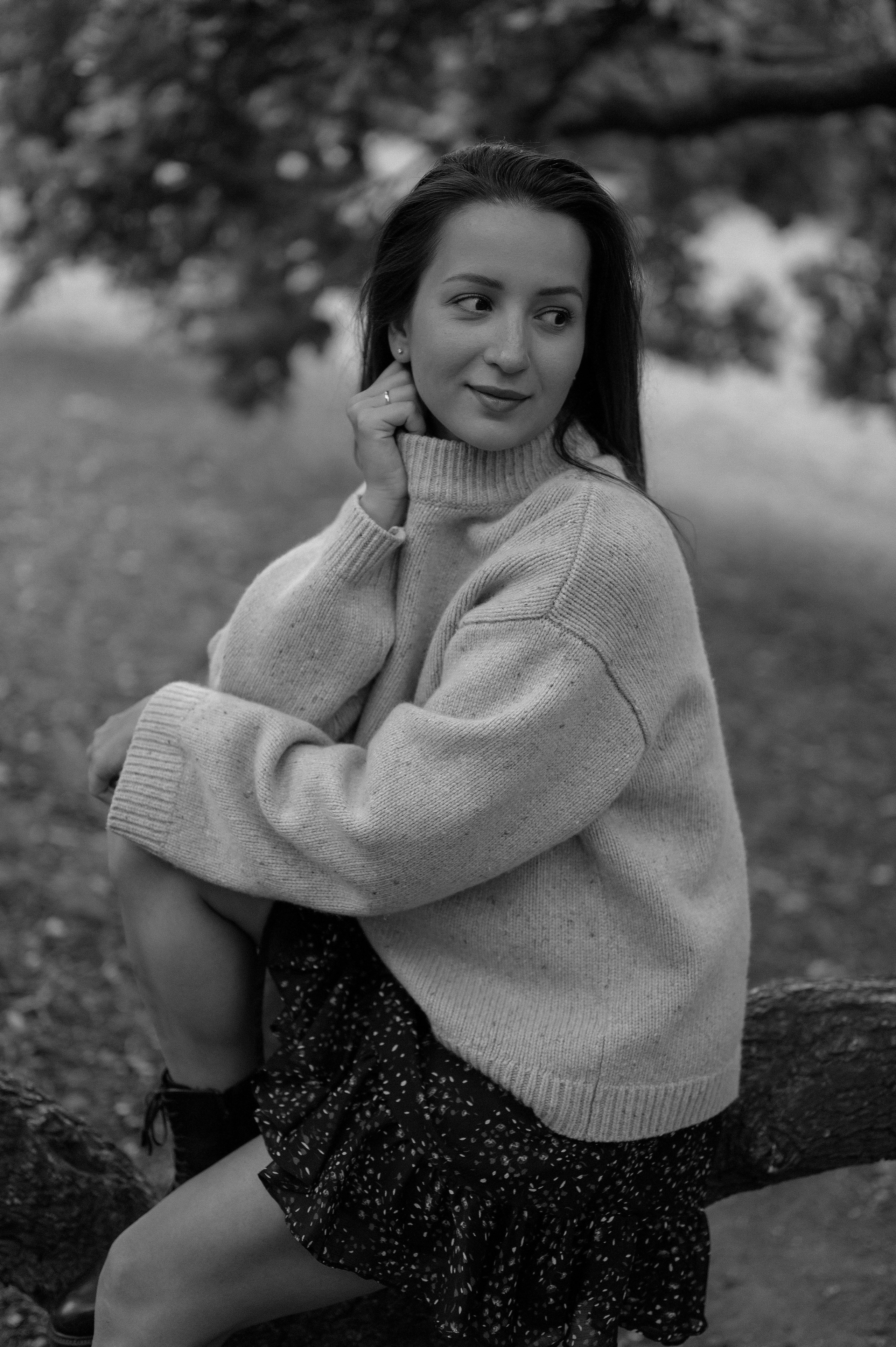 Tatiana, 2025. Wedding photographer in Wroclaw Warsaw Krakow Margarita Tuleiko