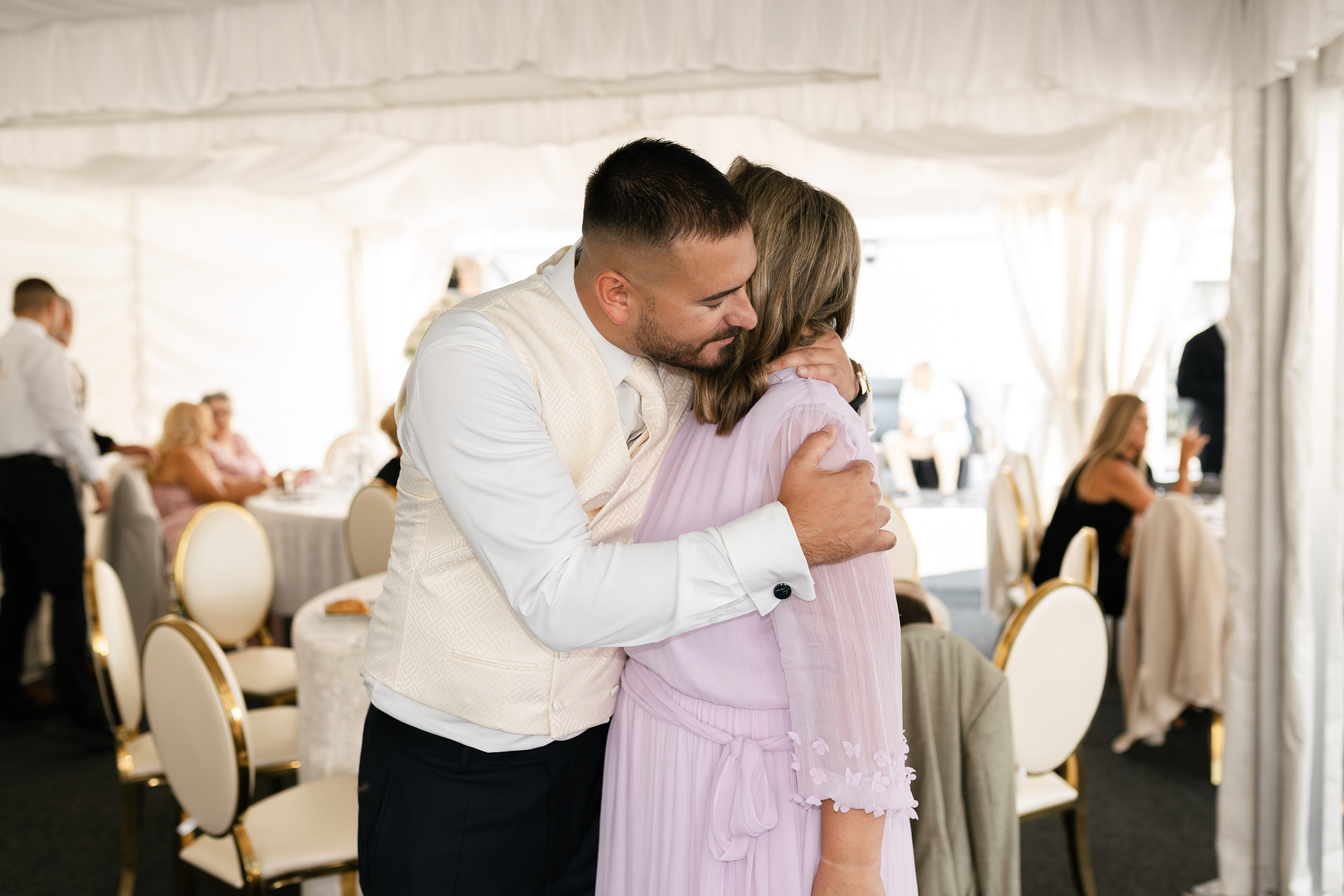 I&D | A Fortress Fairytale. Black Sheep Produkcija| Wedding Photography and Wedding Films, based in Kragujevac, Europe / Fotograf i videograf, Kragujevac, Srbija