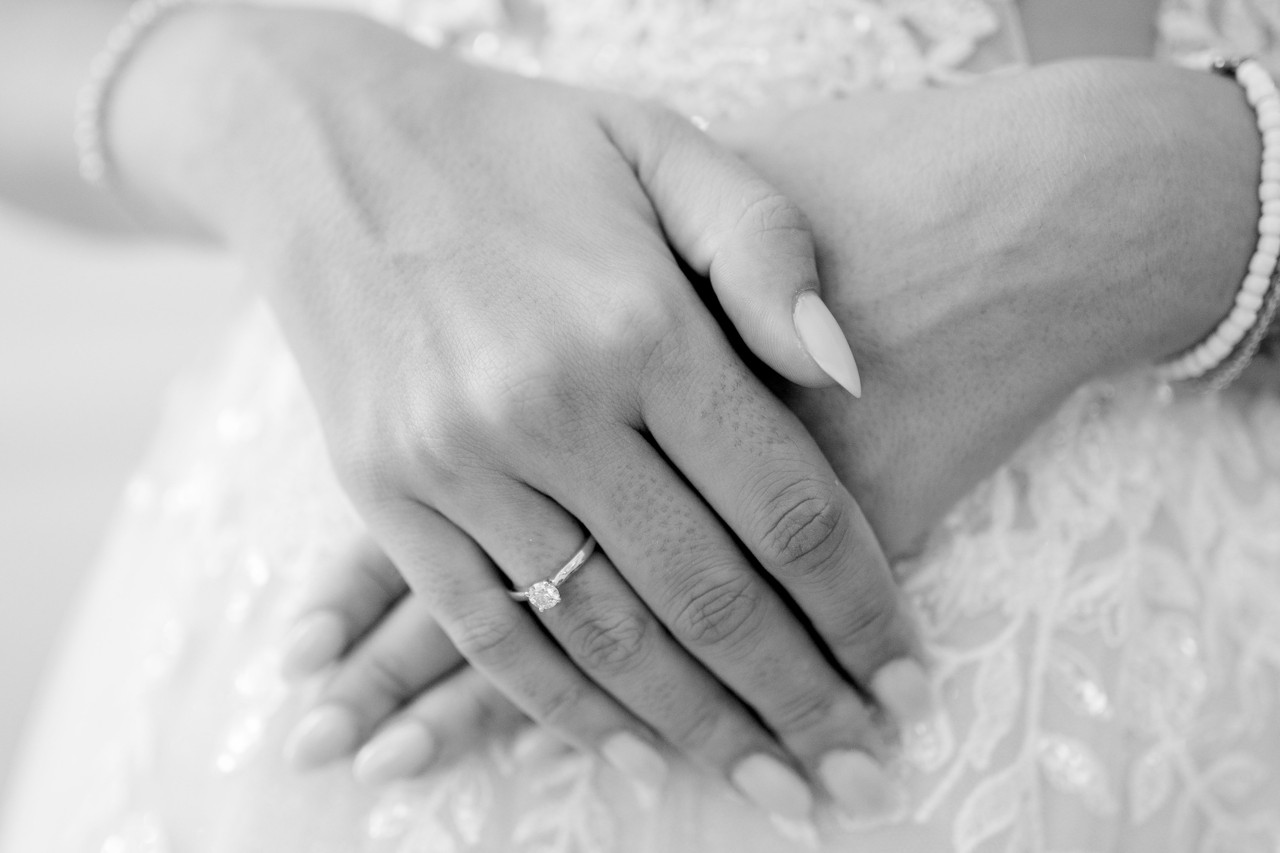 I&D | A Fortress Fairytale. Black Sheep Produkcija| Wedding Photography and Wedding Films, based in Kragujevac, Europe / Fotograf i videograf, Kragujevac, Srbija