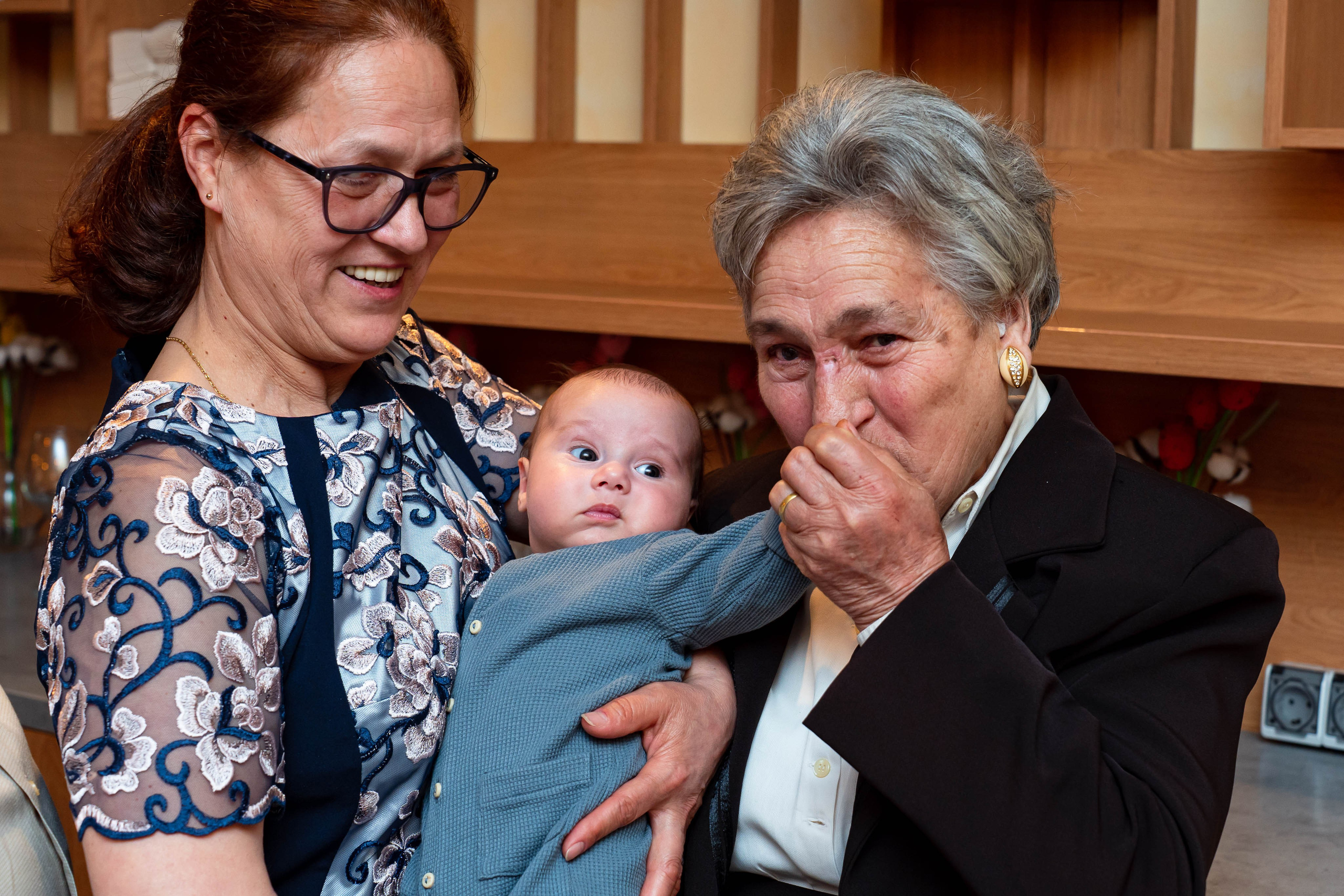 Botez Alexandru Bogdan. Fotografiideplacere.net