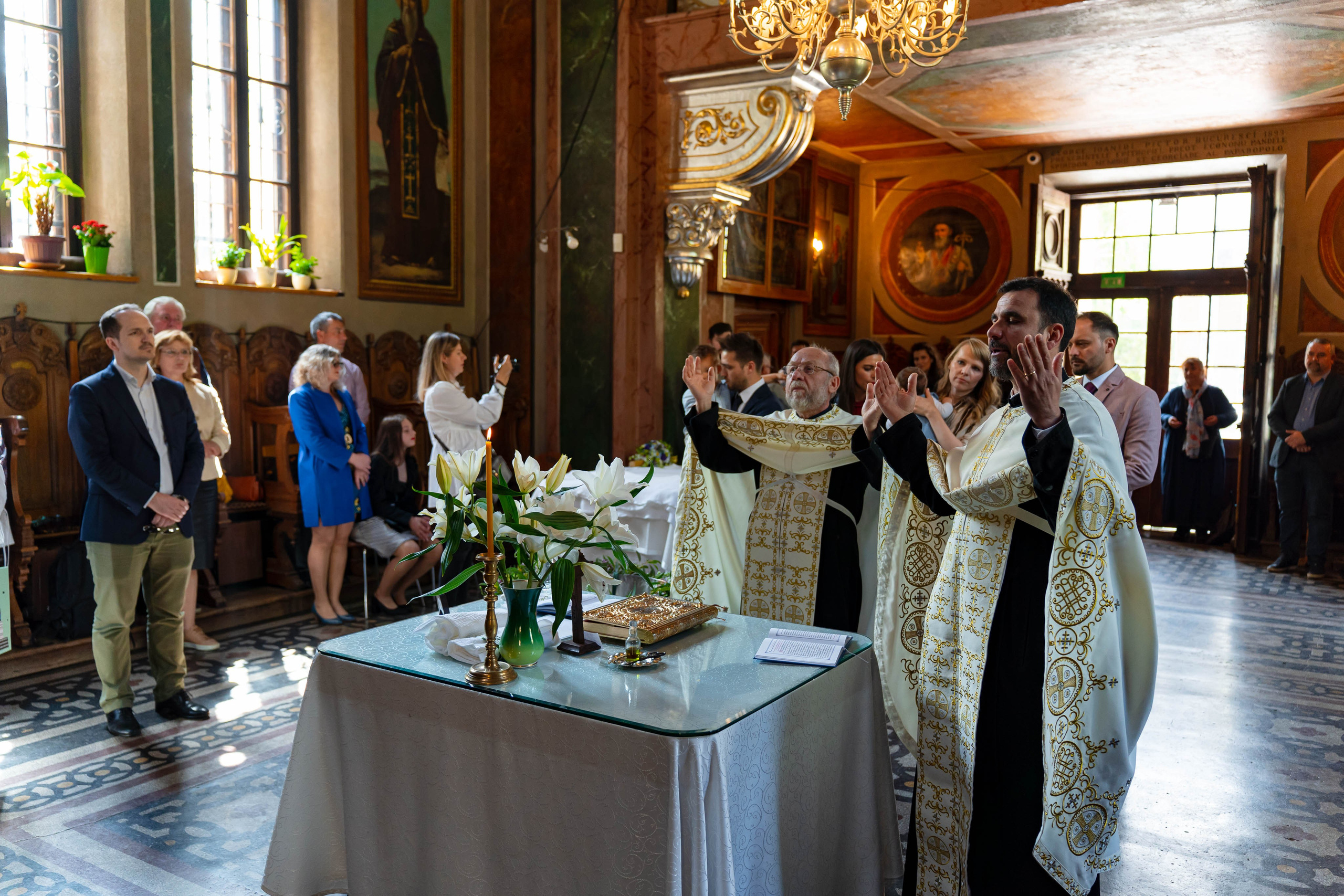 Botez Alexandru Bogdan. Fotografiideplacere.net