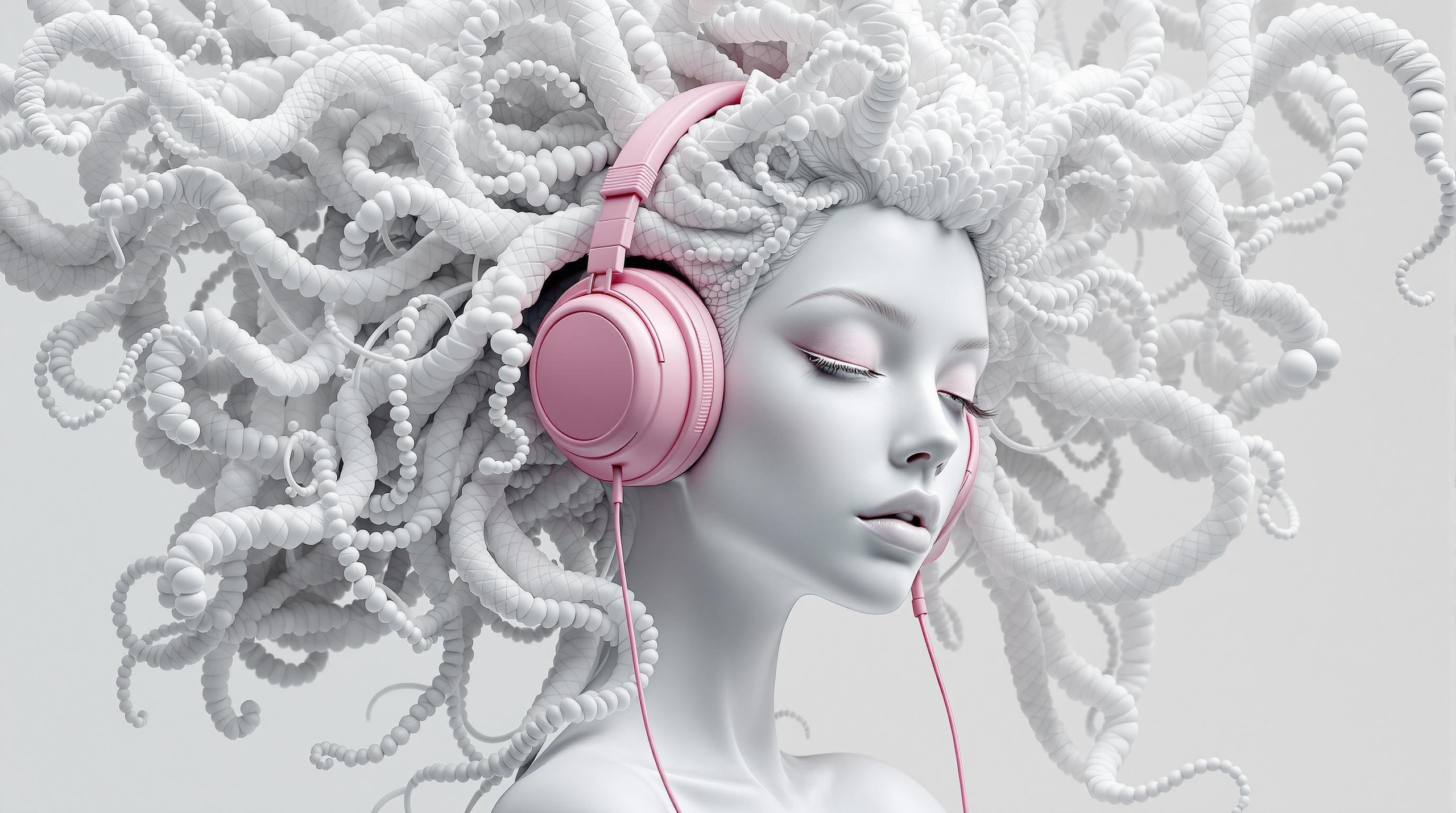 The 5 Principles of Using AI—And Why You Should Make Them Part of Your Daily Routine. Edwardsartistry