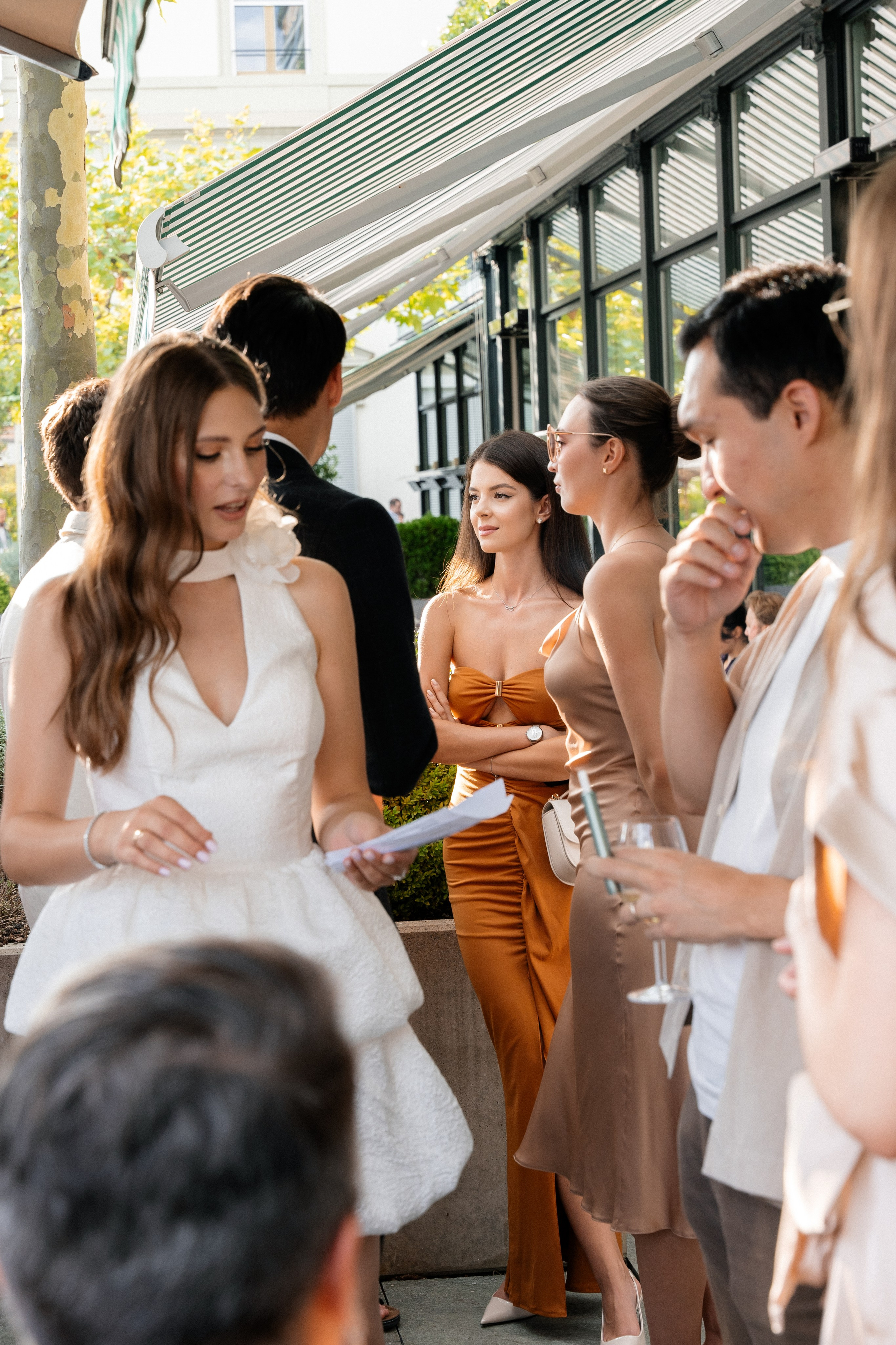 Diana & Philippe. Photographe Suisse Tatiana Lyzhina