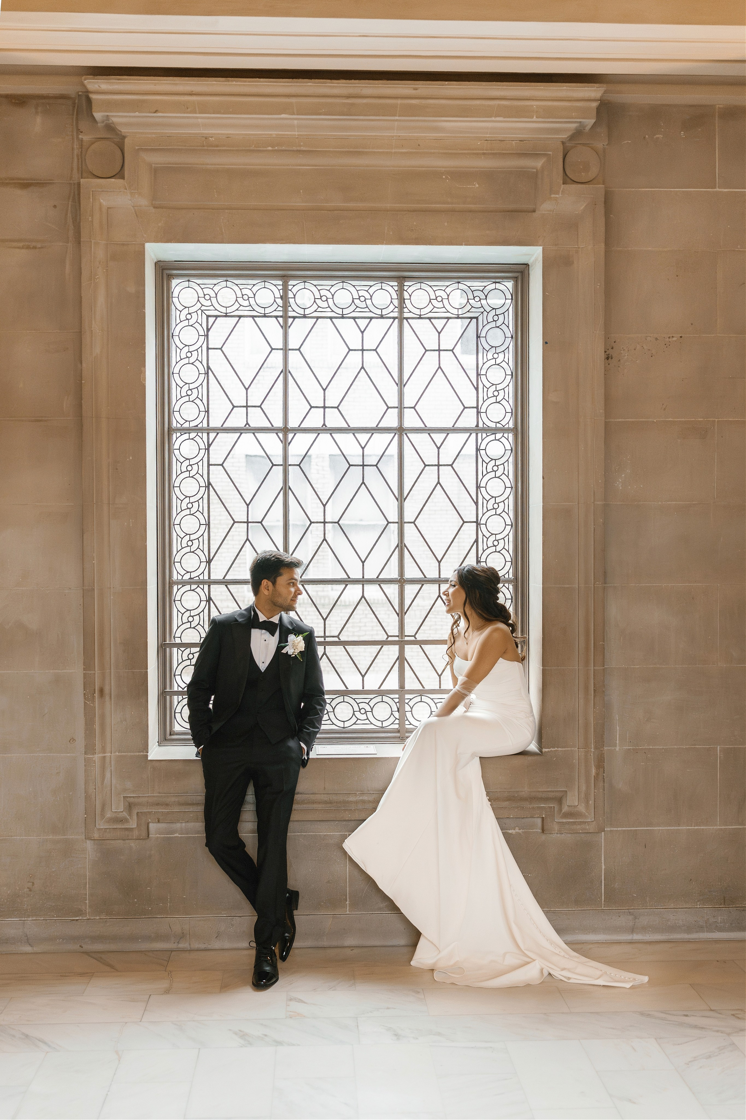 San Francisco City Hall Wedding. Wedding Photography & Videography Team in California, Los Angeles, San Francisco, San Diego and Travel