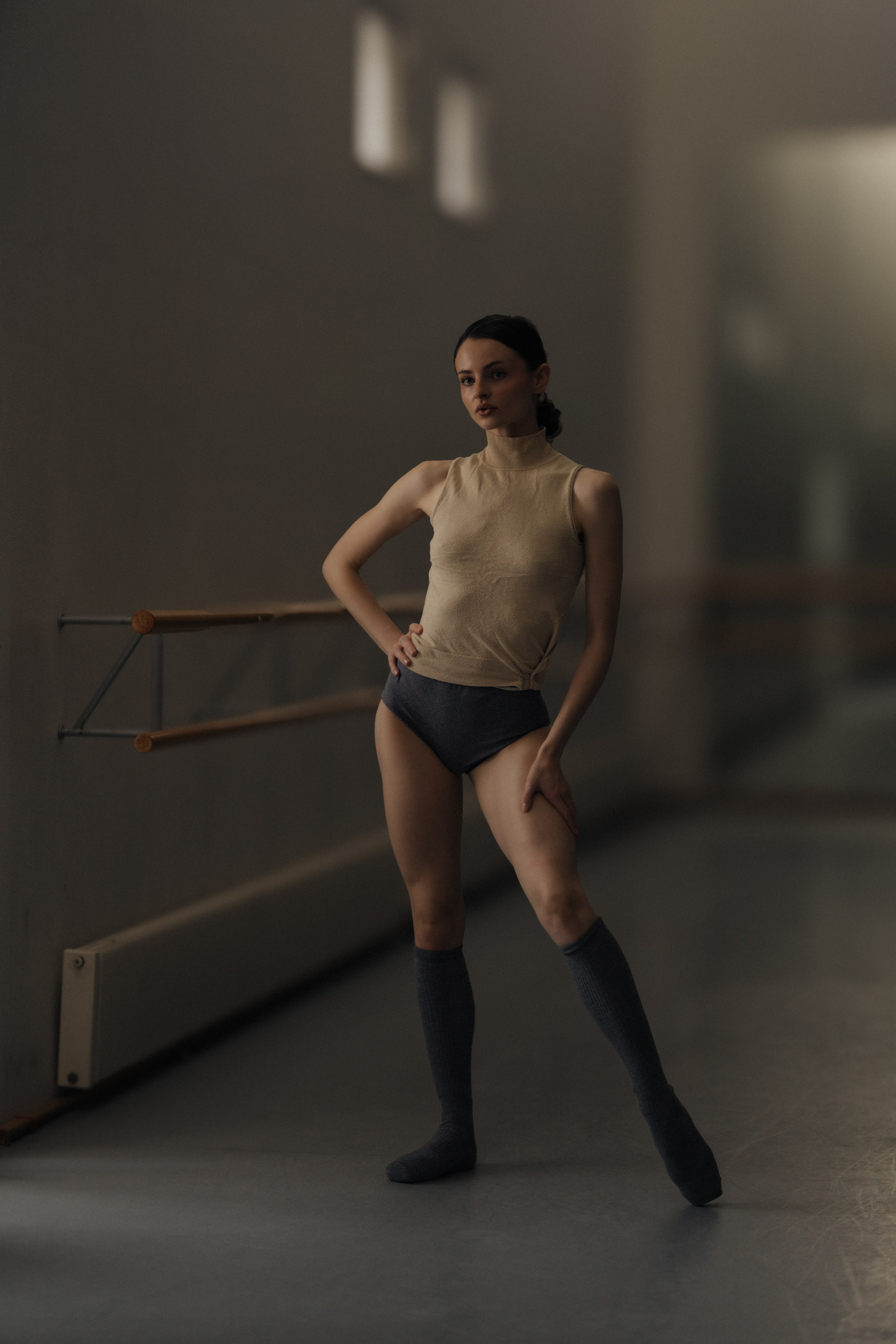 Violetta Keller. Wedding and potrait photographer in Helsinki Vickan O