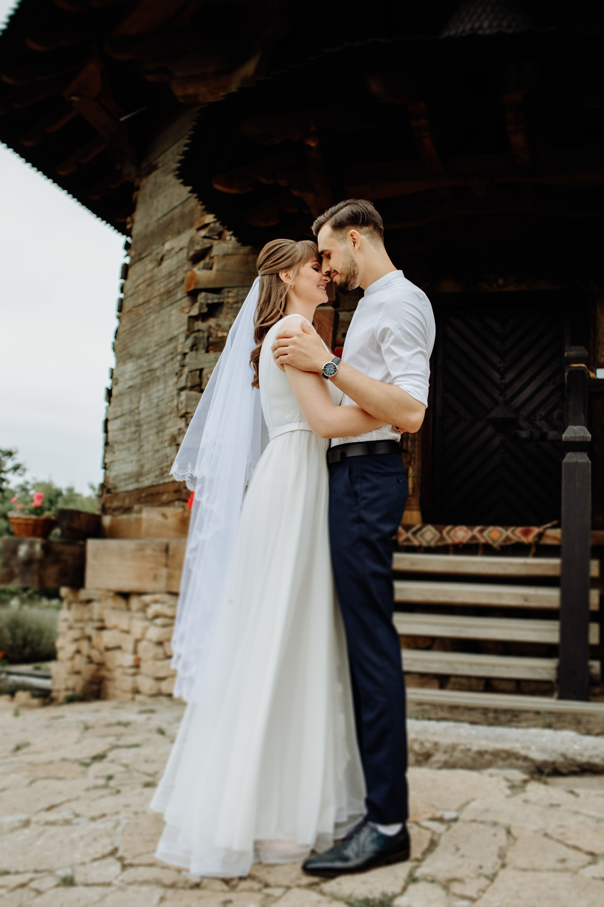 R&A. Servicii Foto/Video